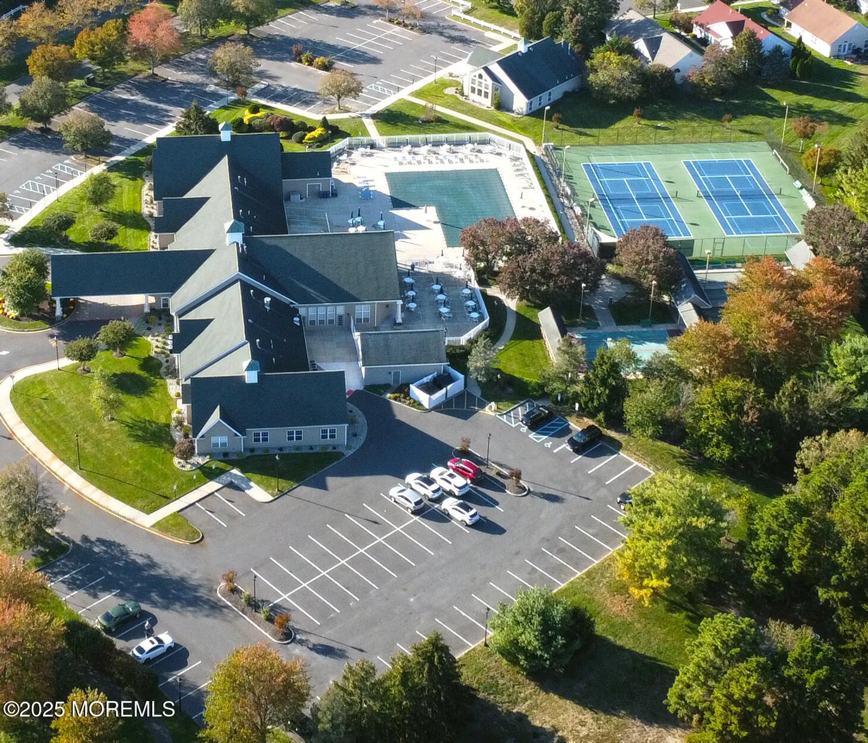 Property Slideshow image 3 of 38 | 2818 danbury ln, Toms River, NJ, 08755