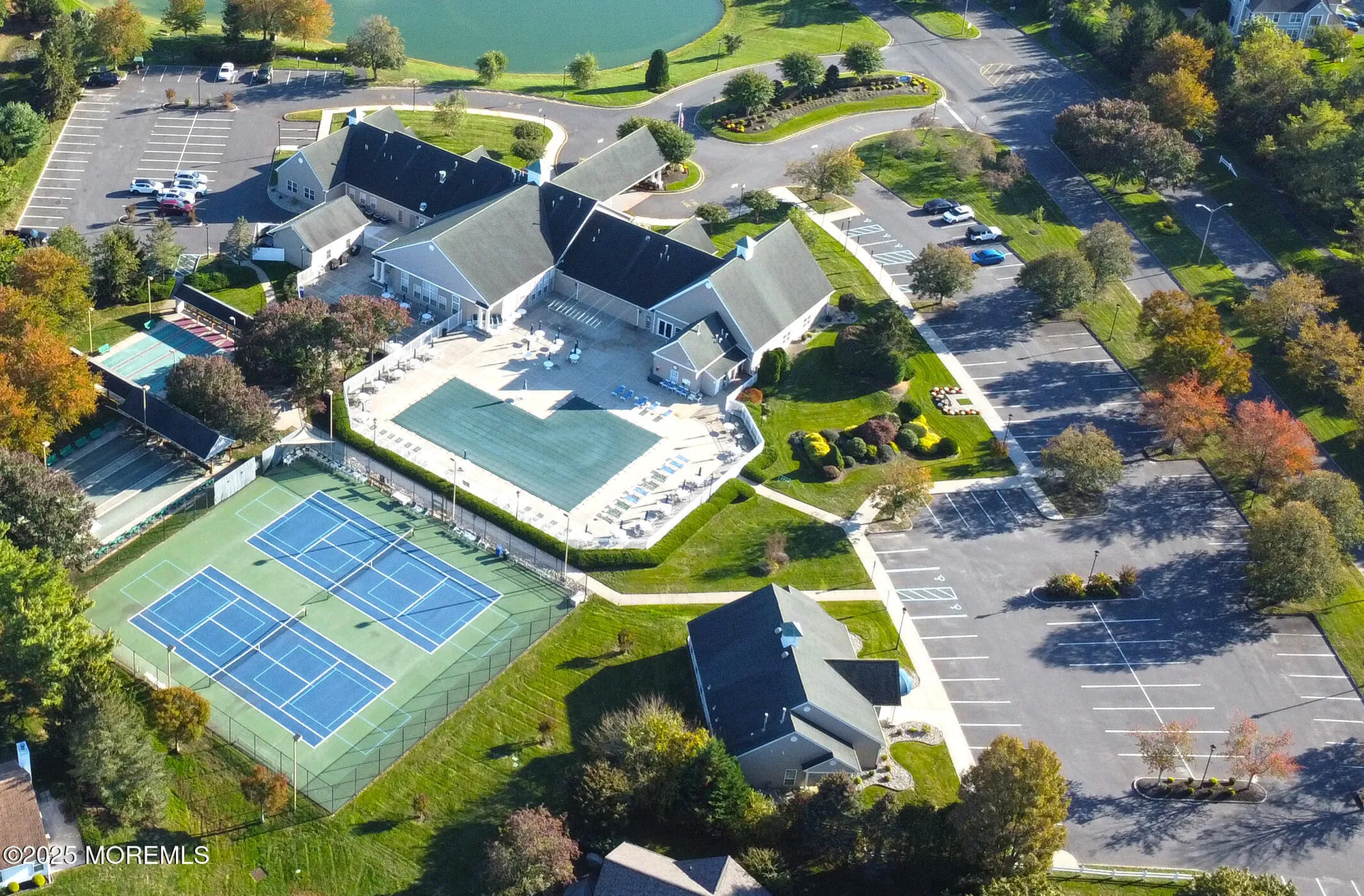 Property Slideshow image 37 of 38 | 2818 danbury ln, Toms River, NJ, 08755