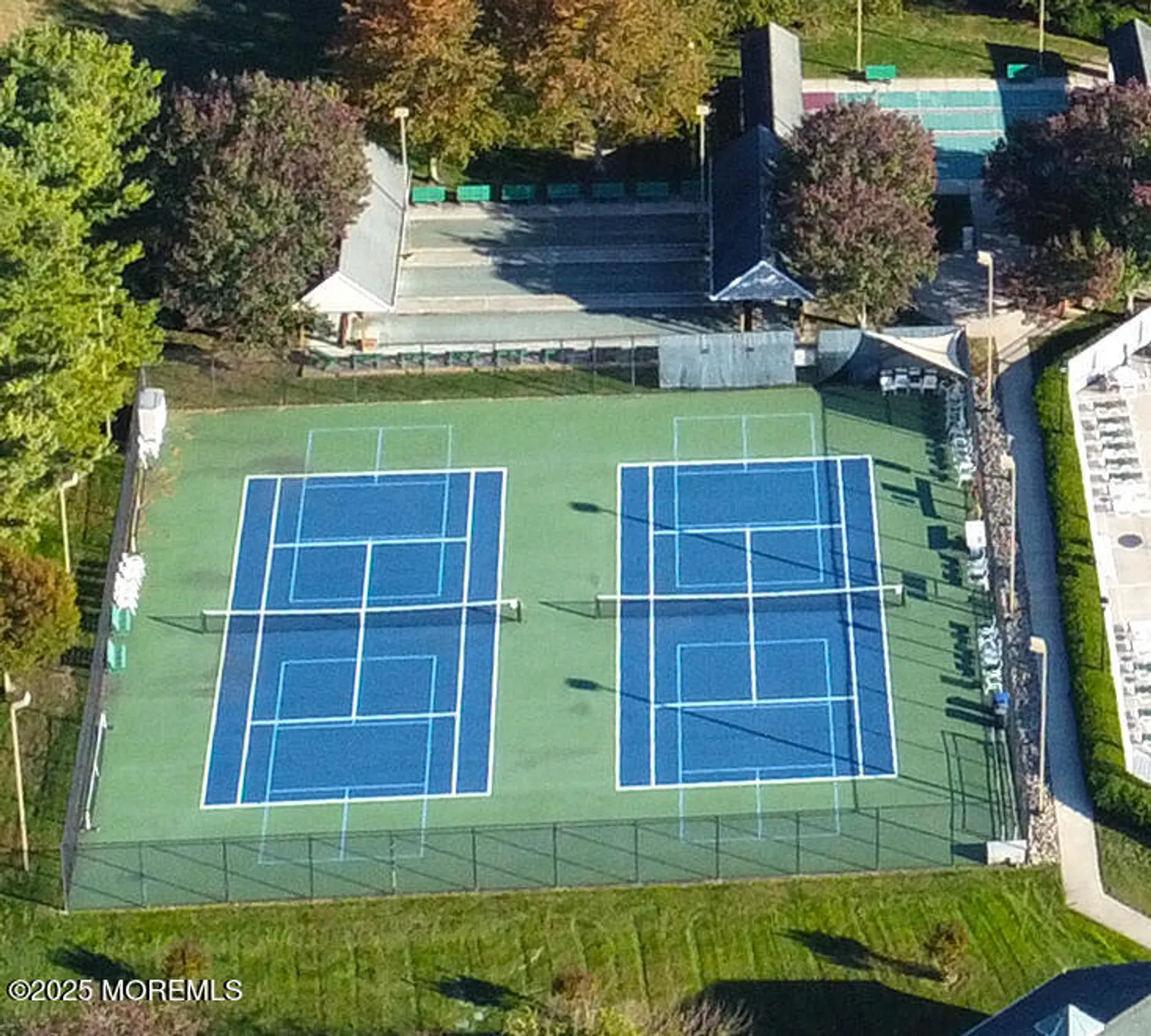 Property Slideshow image 4 of 38 | 2818 danbury ln, Toms River, NJ, 08755