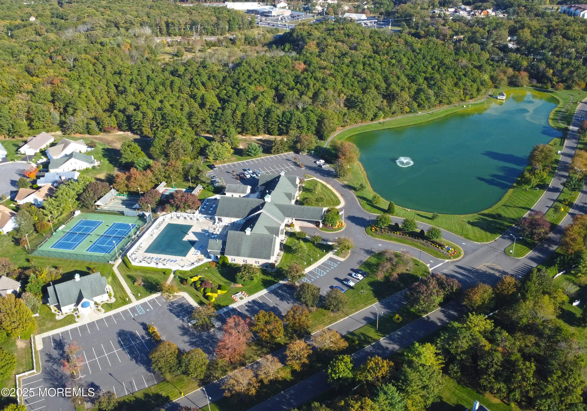 Property Slideshow image 38 of 38 | 2818 danbury ln, Toms River, NJ, 08755