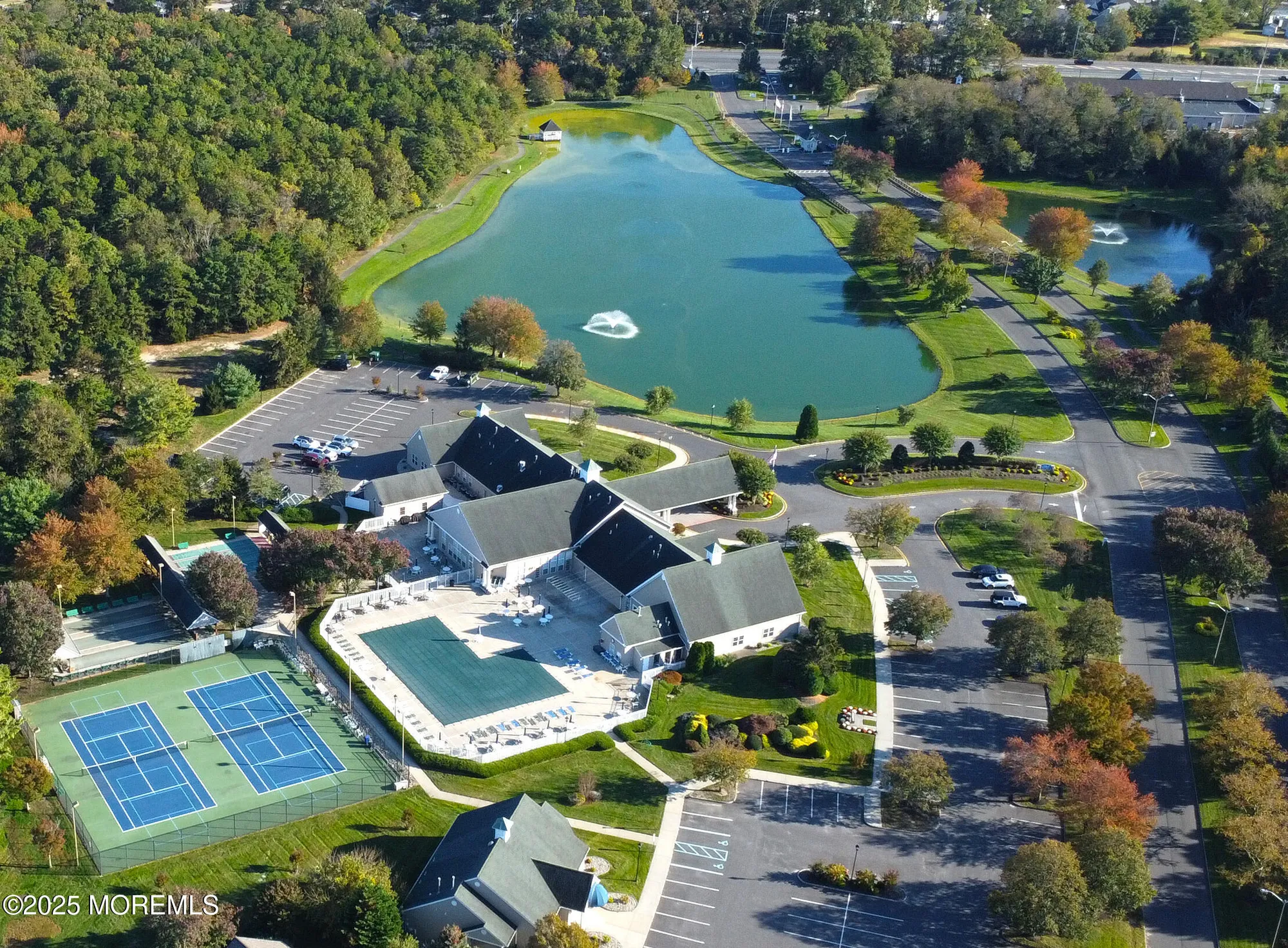 Property Slideshow image 2 of 38 | 2818 danbury ln, Toms River, NJ, 08755