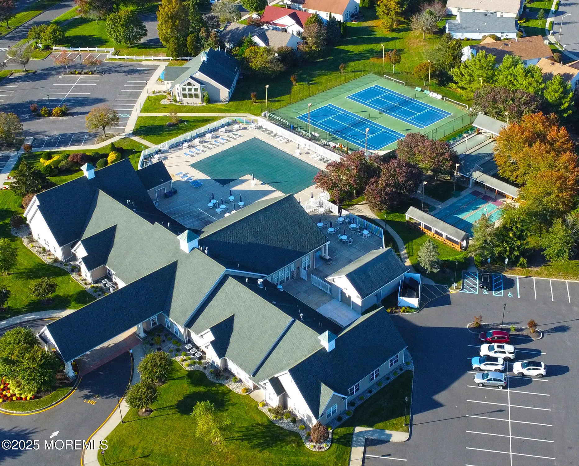 Property Slideshow image 36 of 38 | 2818 danbury ln, Toms River, NJ, 08755