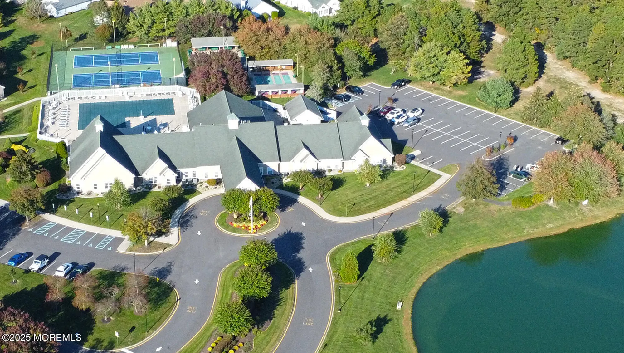 Property Slideshow image 1 of 38 | 2818 danbury ln, Toms River, NJ, 08755