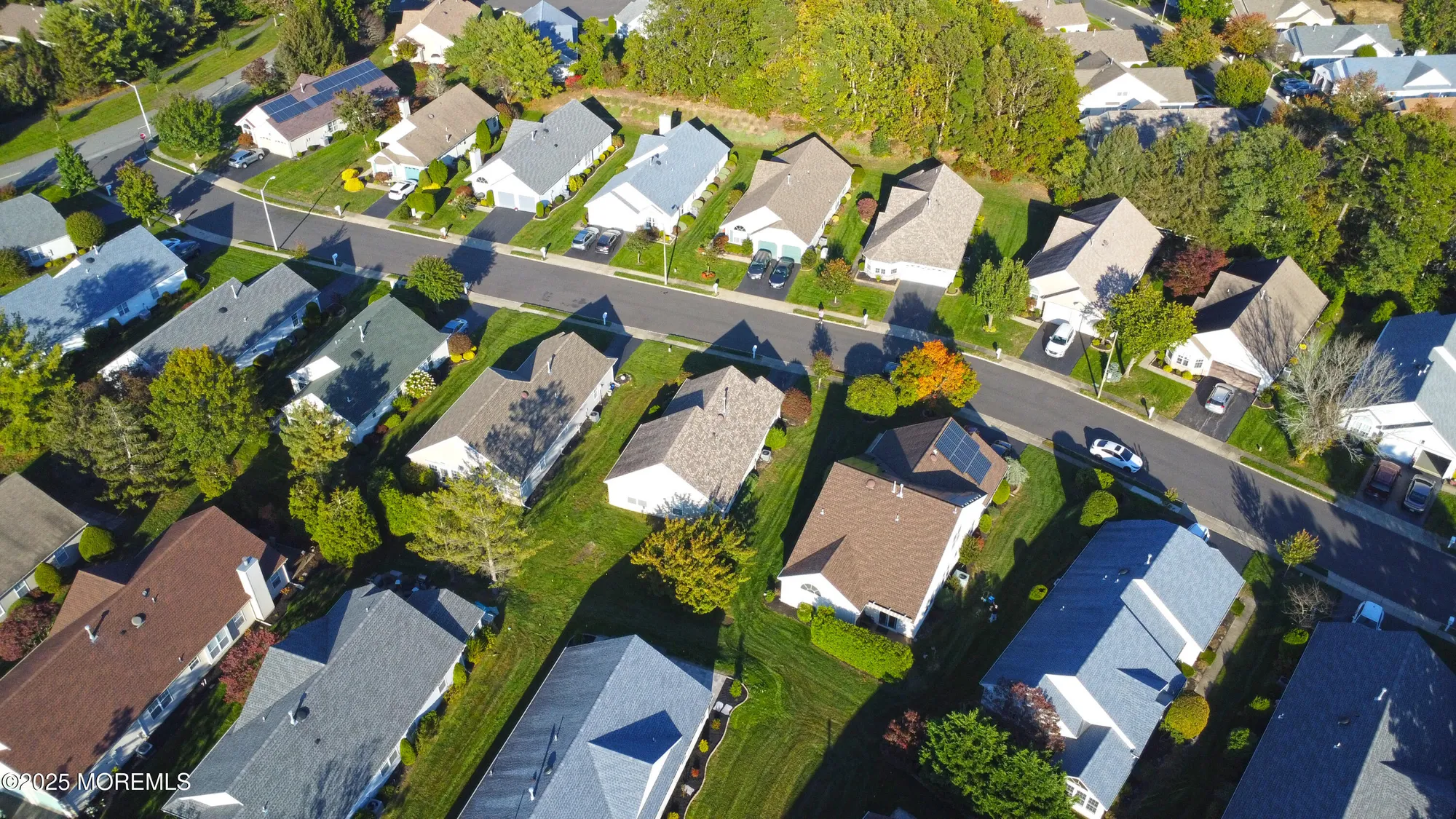 Property Slideshow image 34 of 38 | 2818 danbury ln, Toms River, NJ, 08755