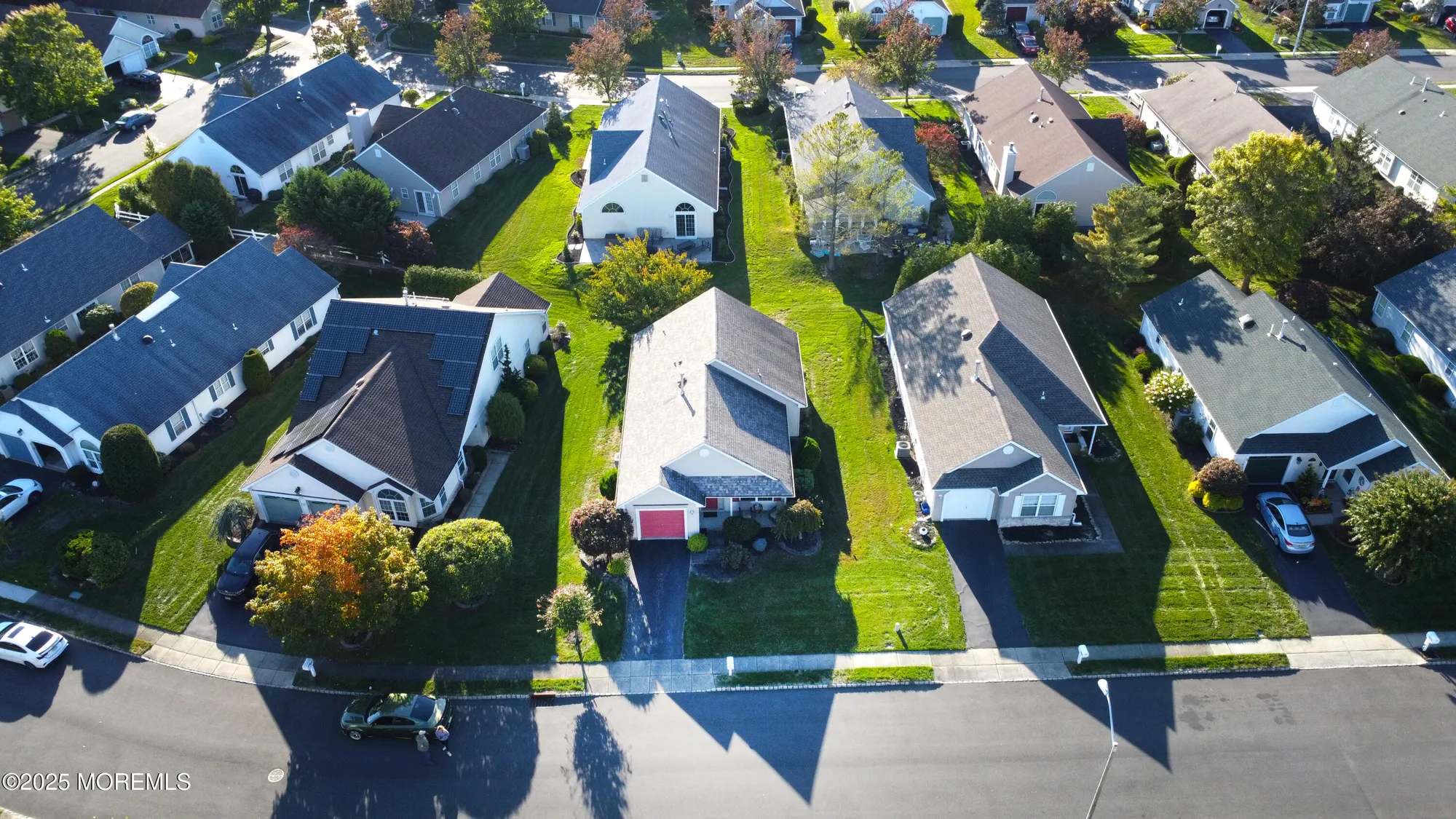 Property Slideshow image 33 of 38 | 2818 danbury ln, Toms River, NJ, 08755