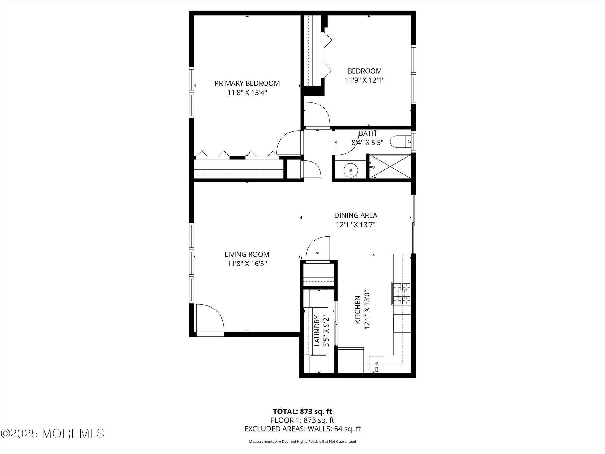 Property Slideshow image 4 of 21 | 56a galewood dr # 499, Matawan, NJ, 07747