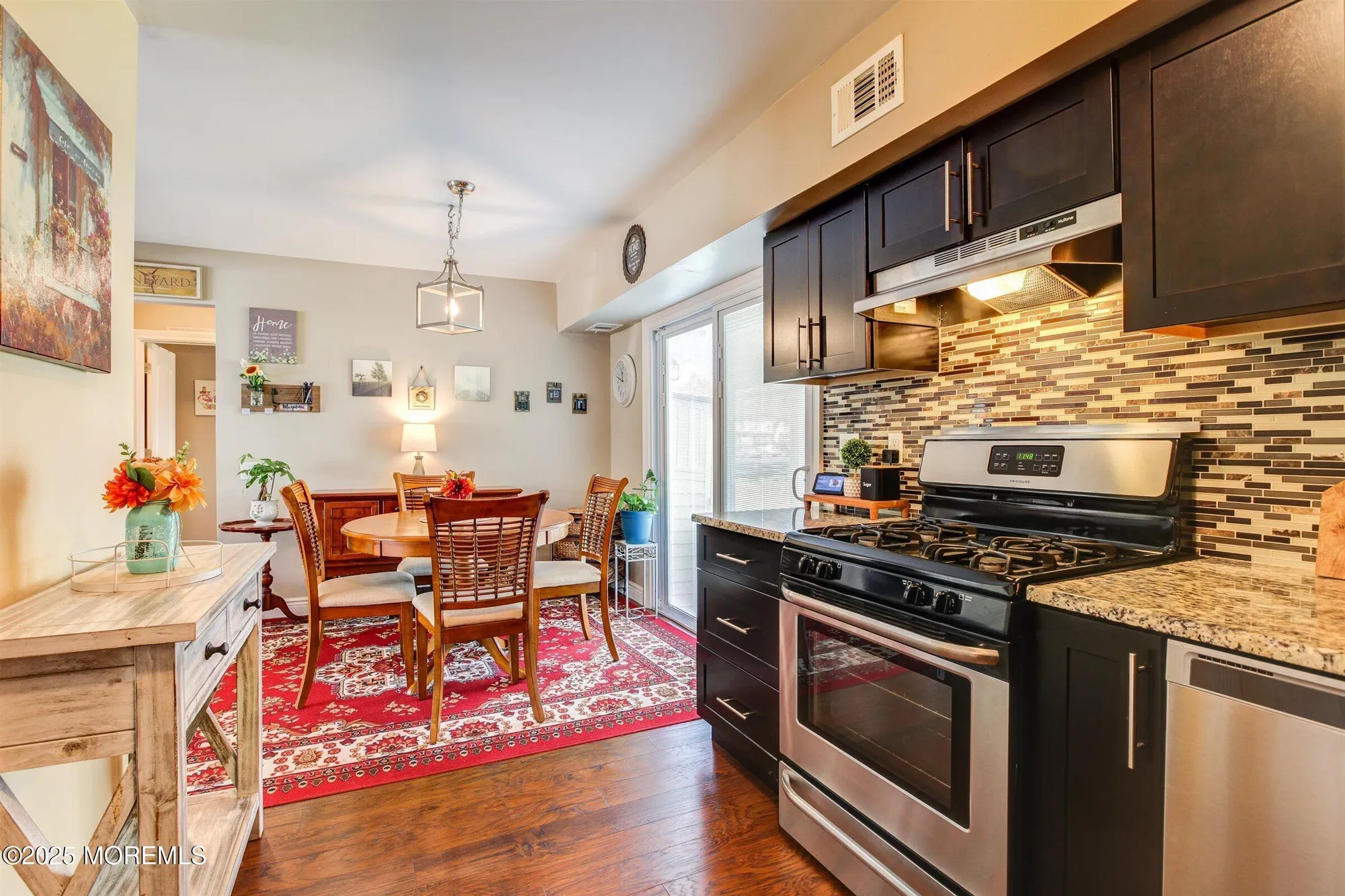 Property Slideshow image 11 of 21 | 56a galewood dr # 499, Matawan, NJ, 07747