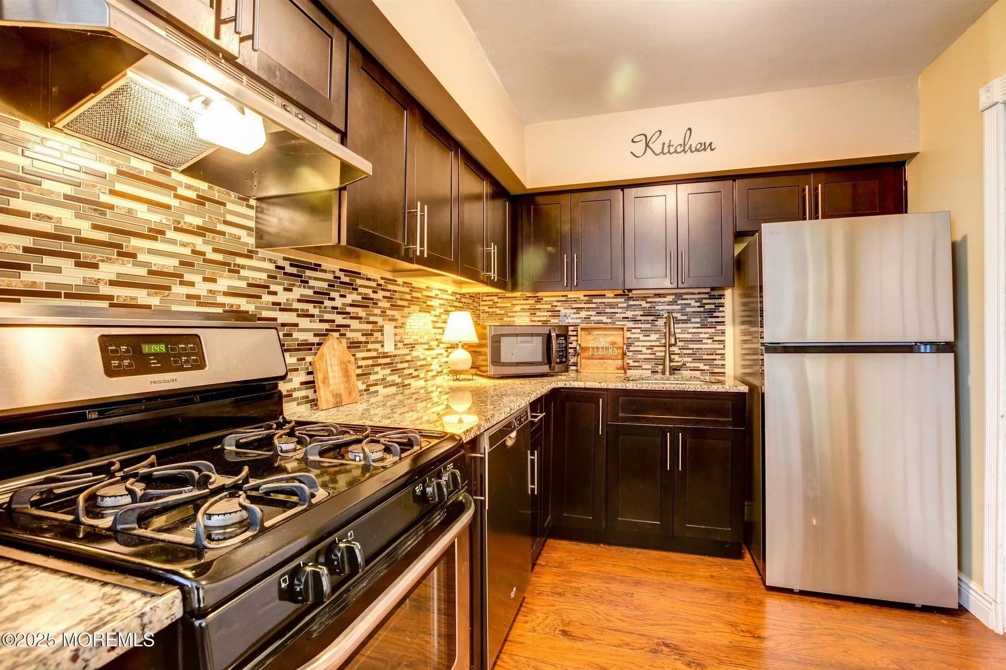 Property Slideshow image 12 of 21 | 56a galewood dr # 499, Matawan, NJ, 07747