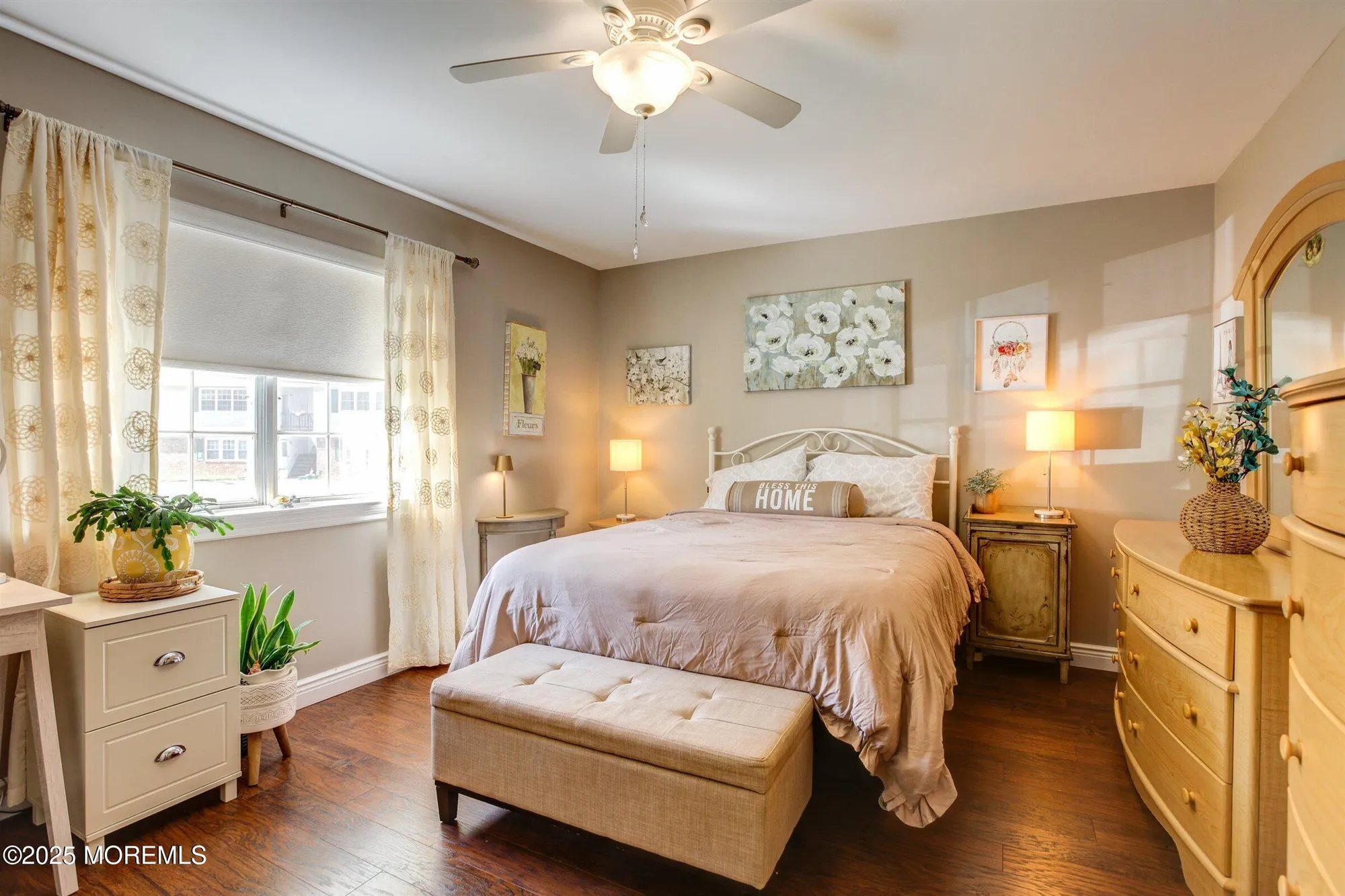 Property Slideshow image 13 of 21 | 56a galewood dr # 499, Matawan, NJ, 07747