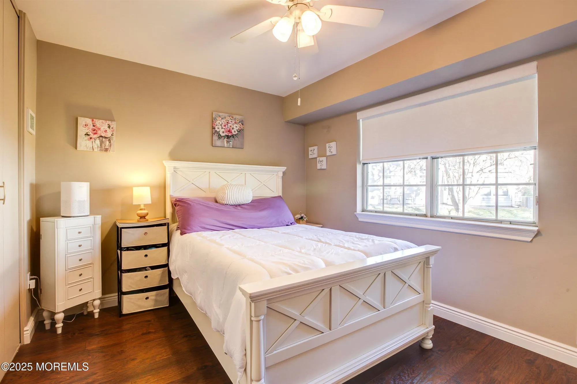 Property Slideshow image 16 of 21 | 56a galewood dr # 499, Matawan, NJ, 07747