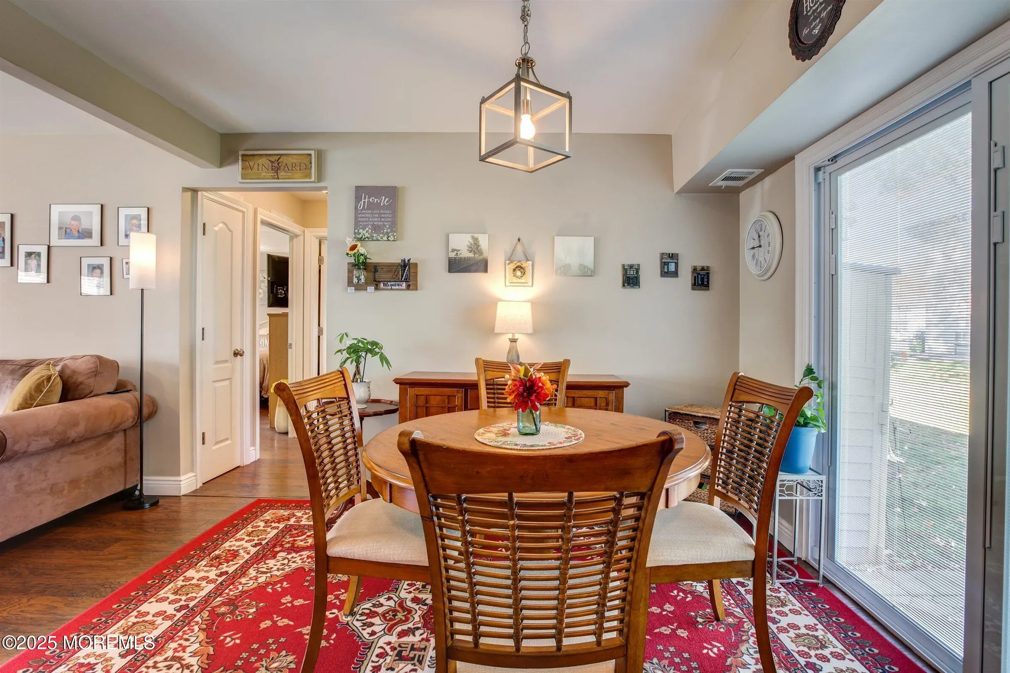 Property Slideshow image 8 of 21 | 56a galewood dr # 499, Matawan, NJ, 07747