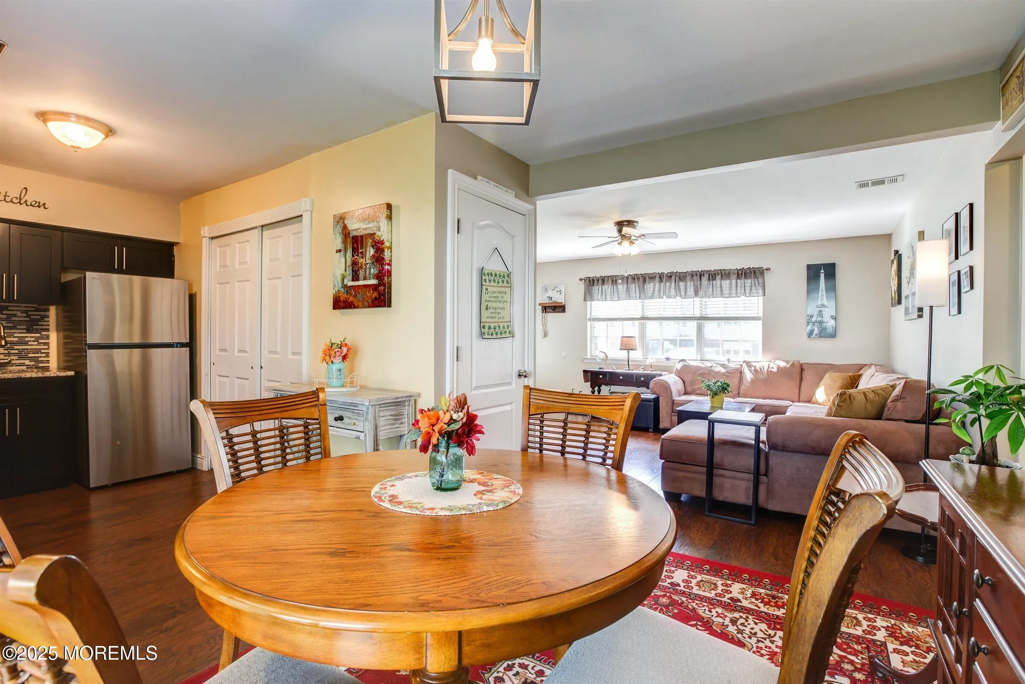 Property Slideshow image 9 of 21 | 56a galewood dr # 499, Matawan, NJ, 07747