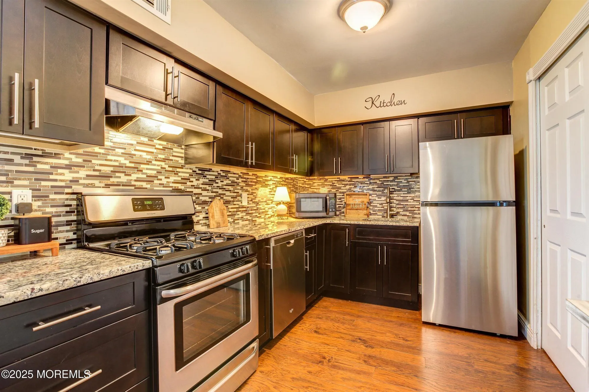 Property Slideshow image 10 of 21 | 56a galewood dr # 499, Matawan, NJ, 07747
