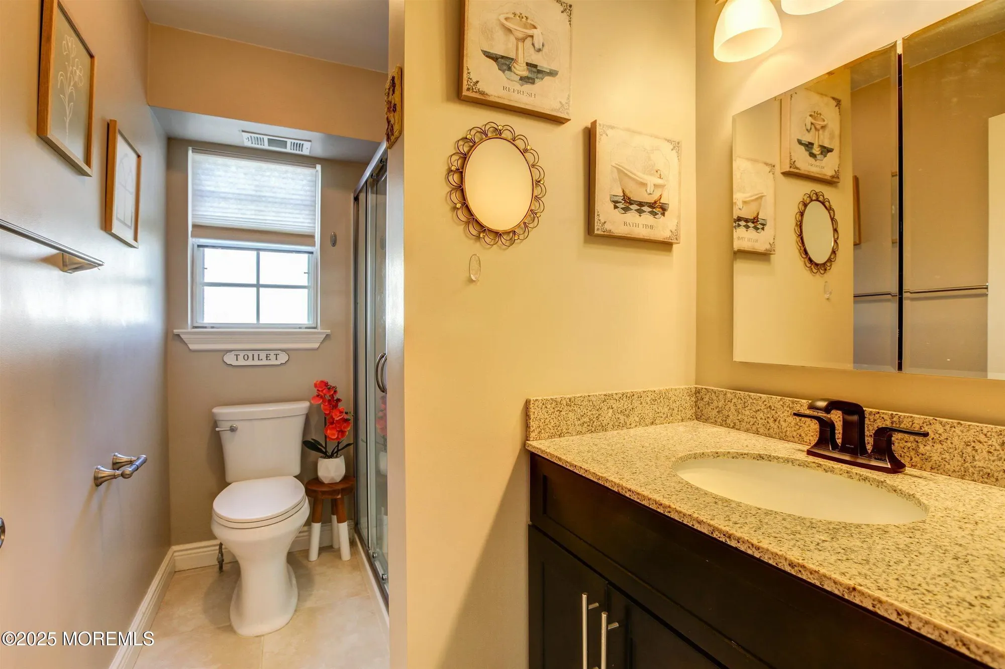 Property Slideshow image 18 of 21 | 56a galewood dr # 499, Matawan, NJ, 07747