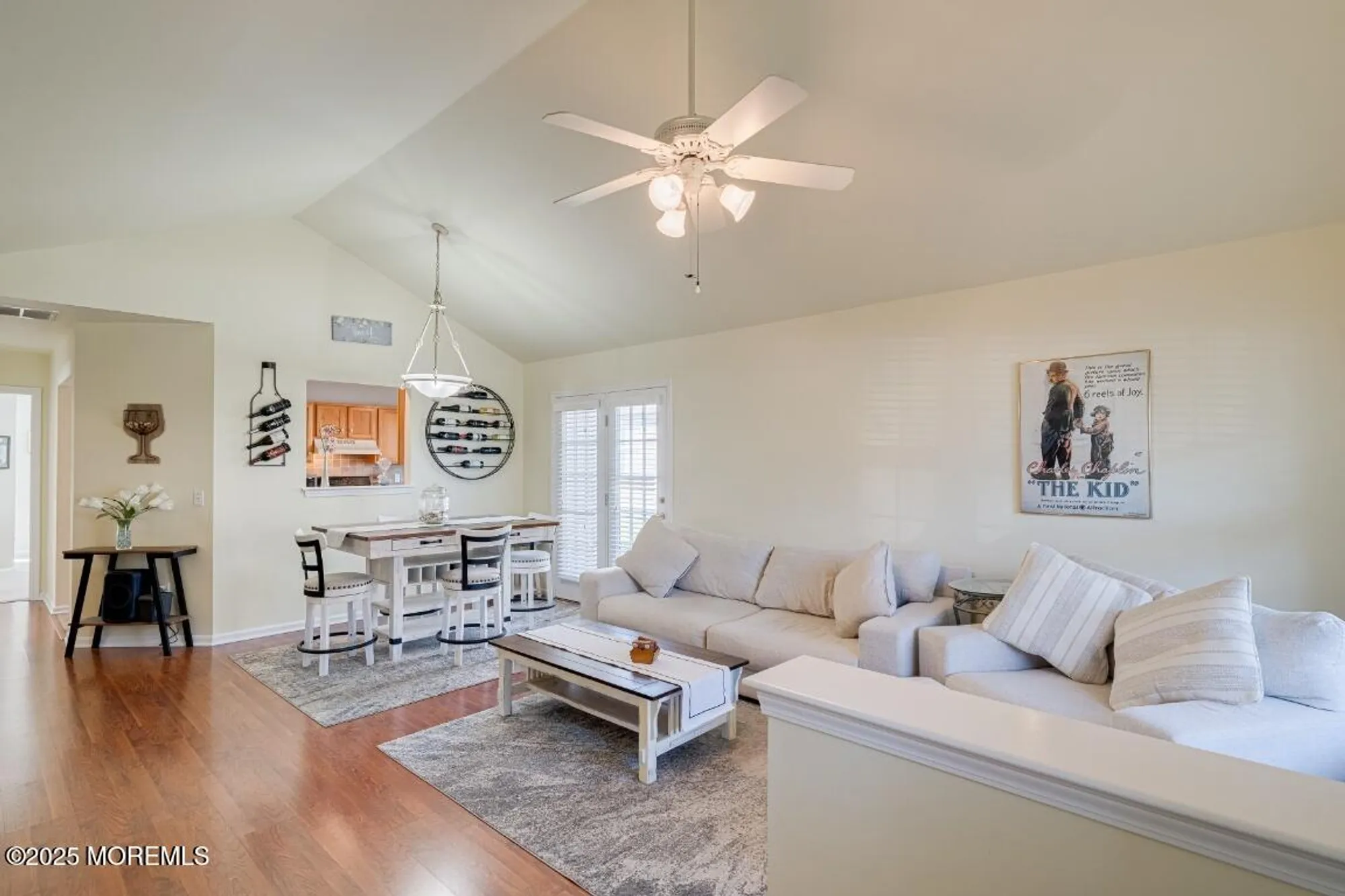 Property Slideshow image 14 of 38 | 2818 danbury ln, Toms River, NJ, 08755