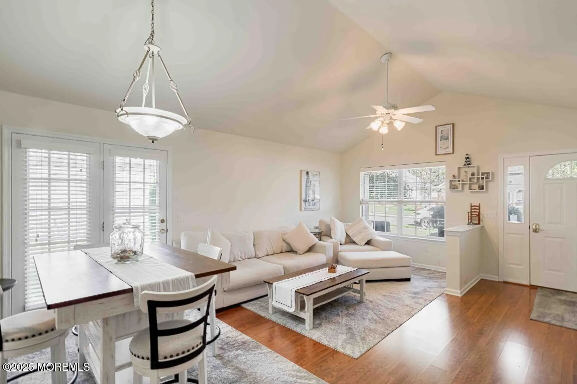 Property Slideshow image 13 of 38 | 2818 danbury ln, Toms River, NJ, 08755