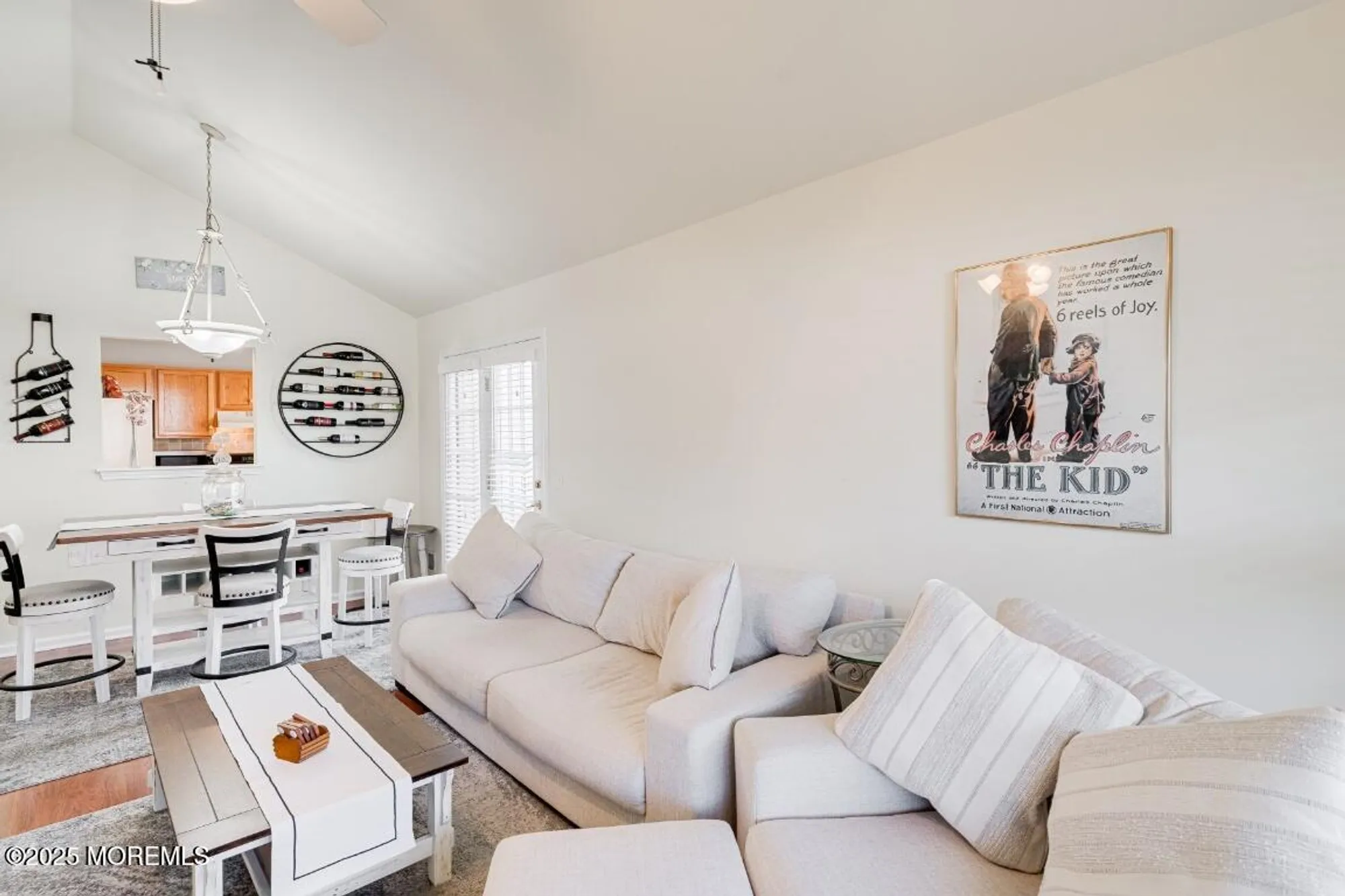 Property Slideshow image 16 of 38 | 2818 danbury ln, Toms River, NJ, 08755