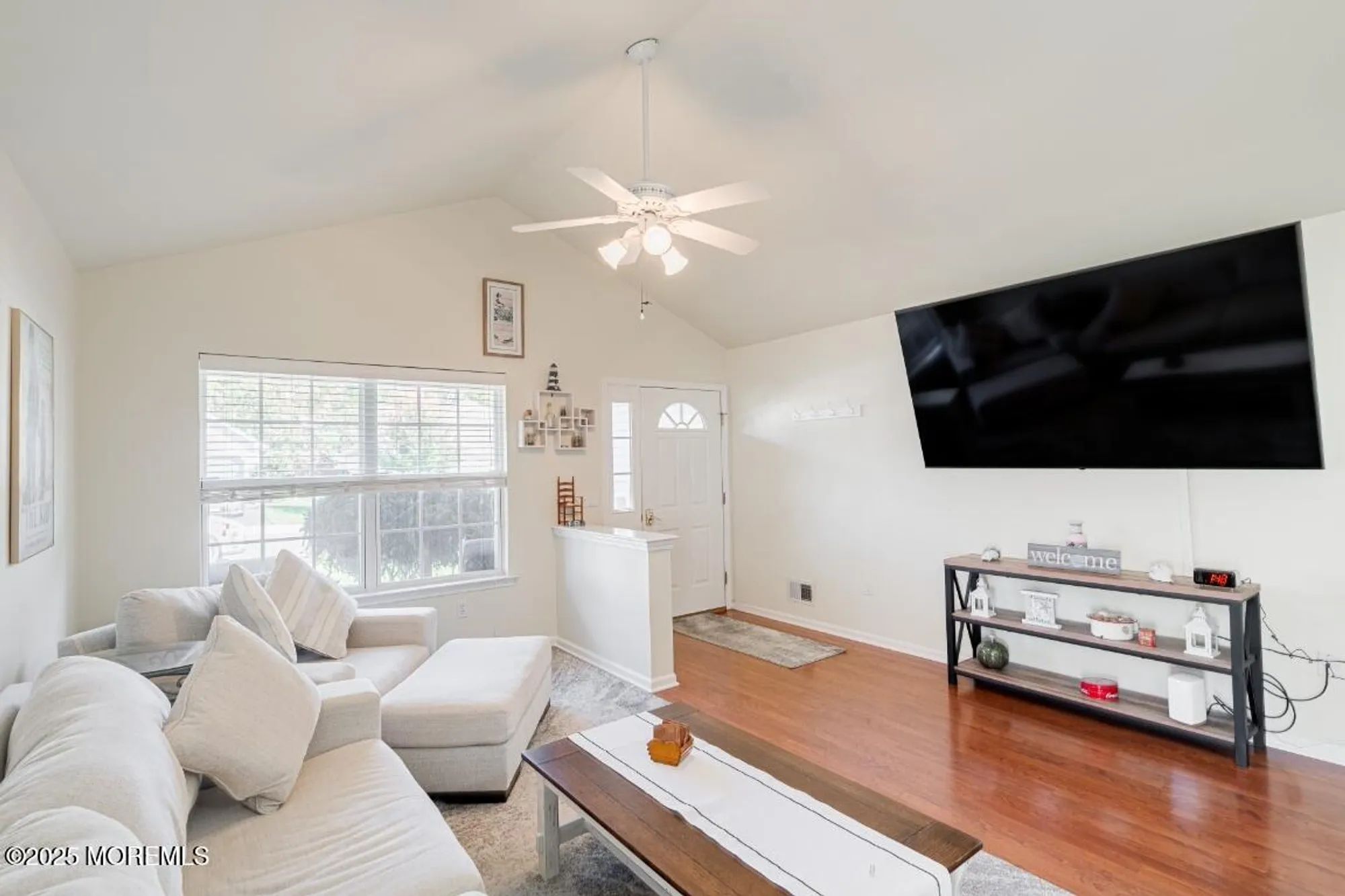 Property Slideshow image 15 of 38 | 2818 danbury ln, Toms River, NJ, 08755