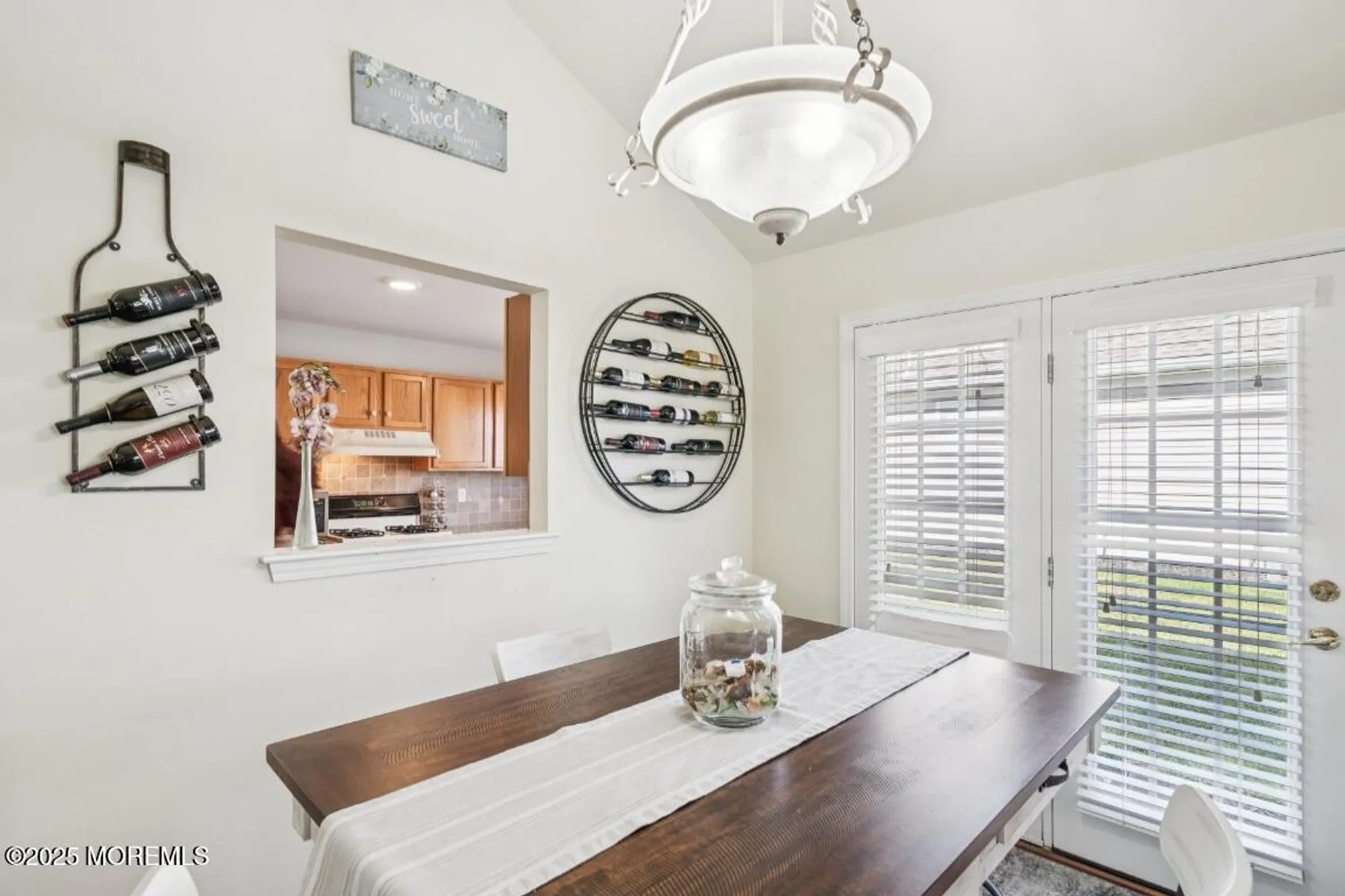 Property Slideshow image 17 of 38 | 2818 danbury ln, Toms River, NJ, 08755