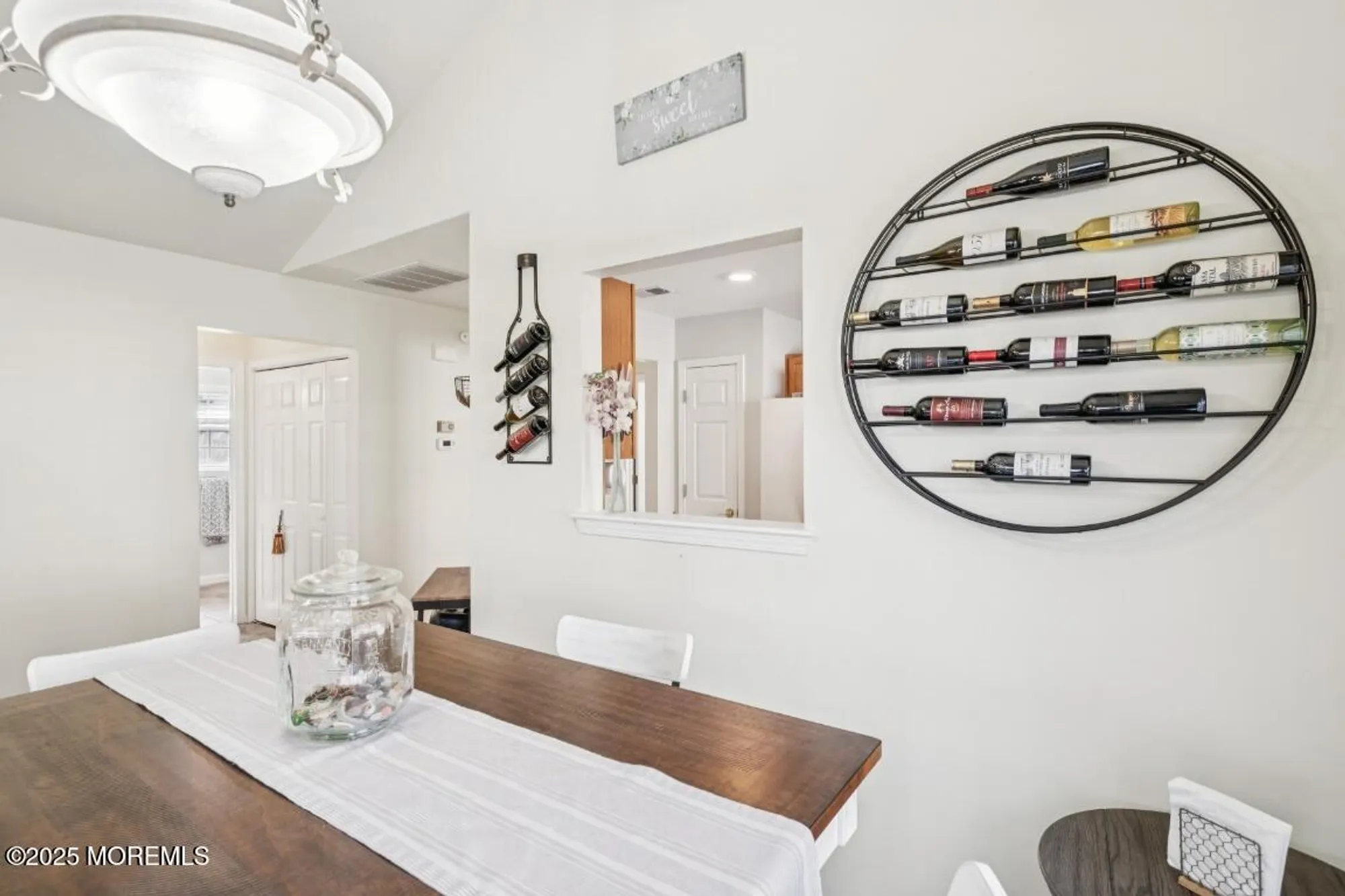 Property Slideshow image 18 of 38 | 2818 danbury ln, Toms River, NJ, 08755