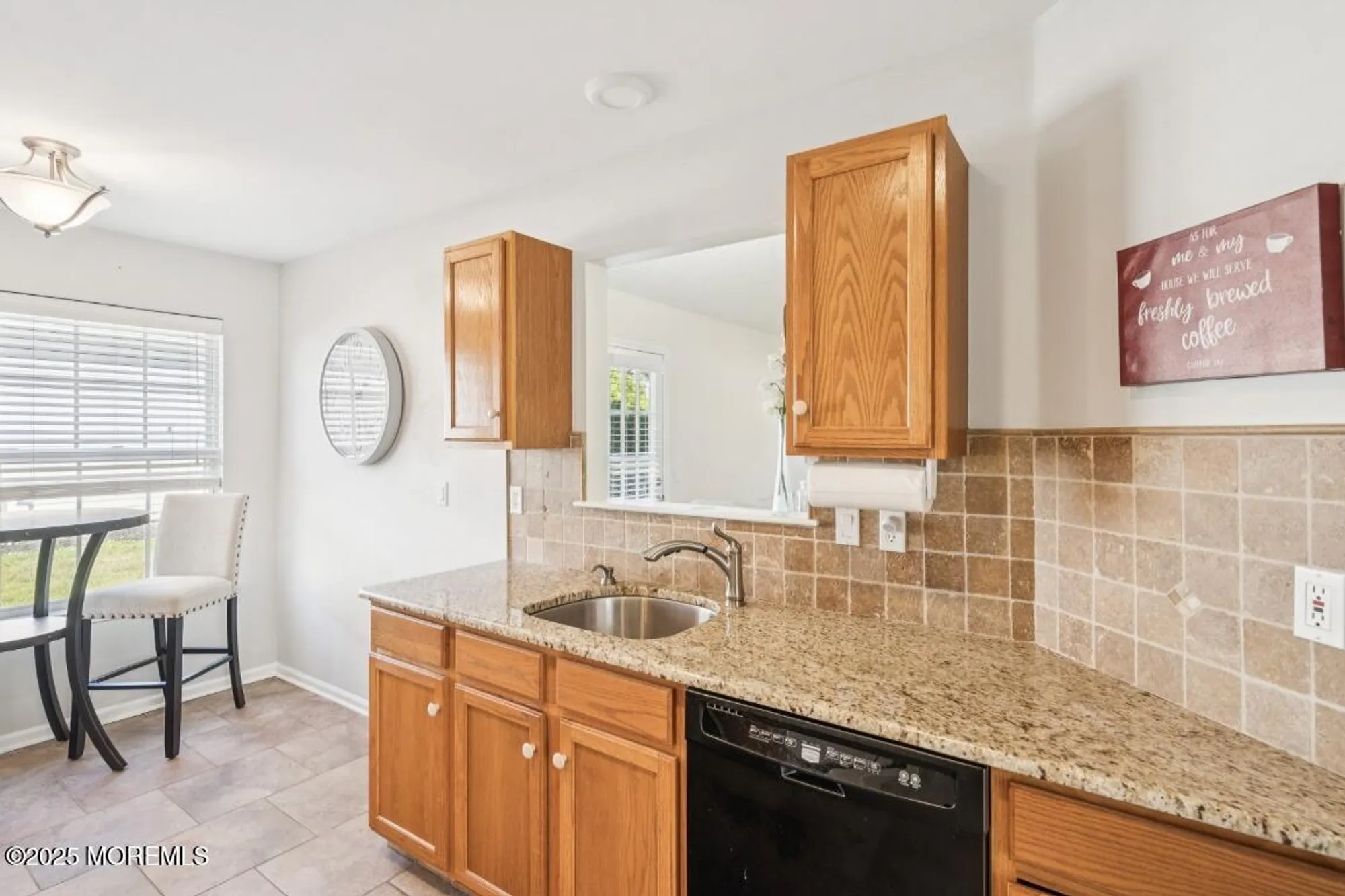 Property Slideshow image 21 of 38 | 2818 danbury ln, Toms River, NJ, 08755