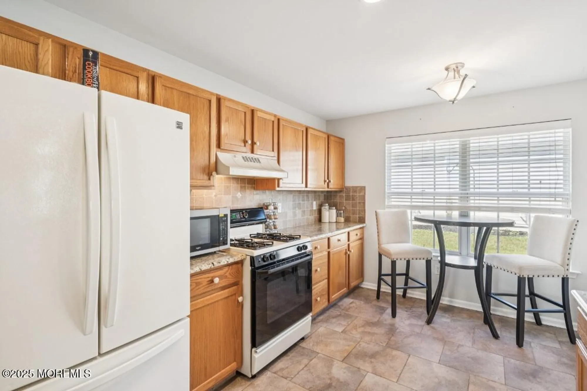 Property Slideshow image 20 of 38 | 2818 danbury ln, Toms River, NJ, 08755