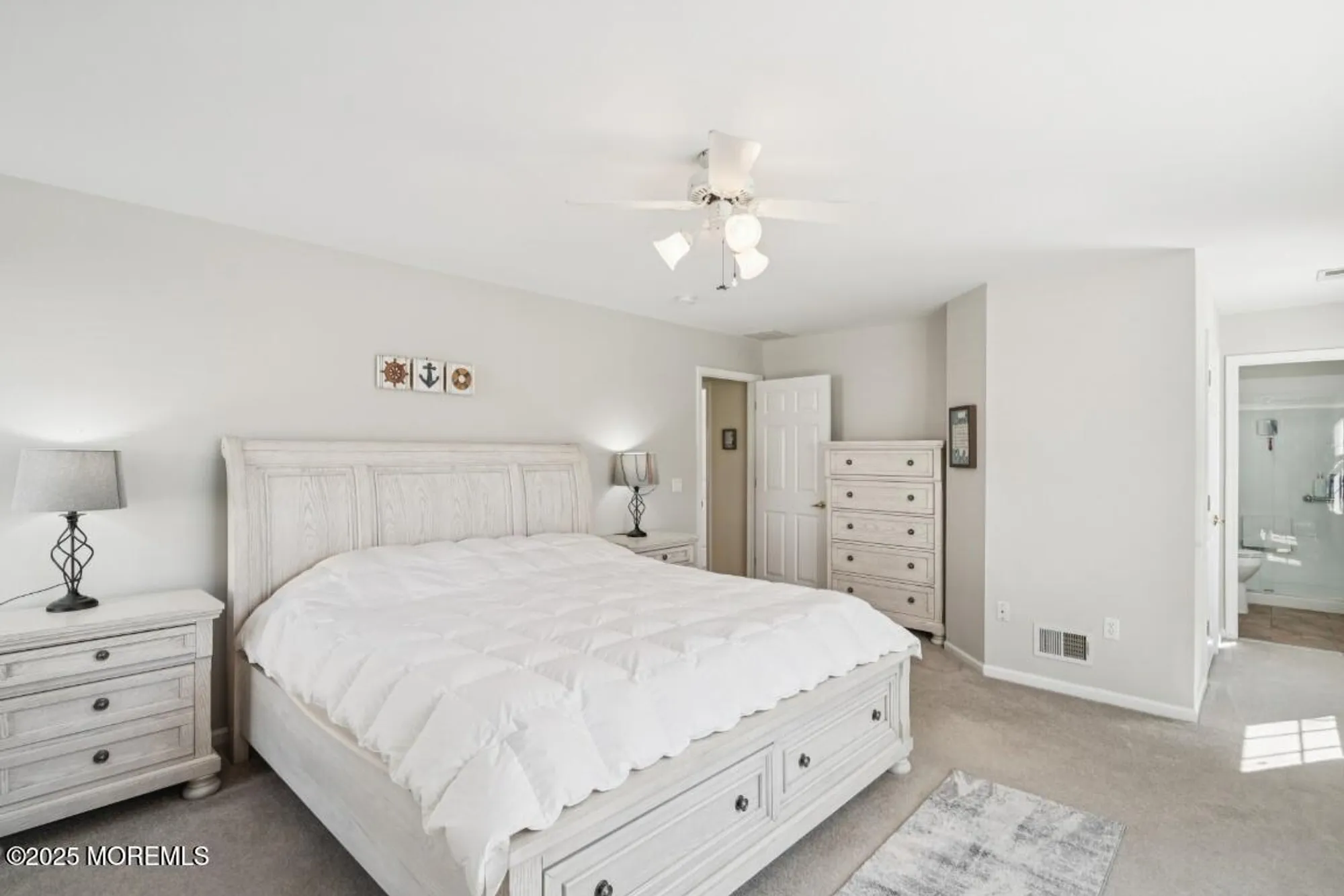 Property Slideshow image 24 of 38 | 2818 danbury ln, Toms River, NJ, 08755