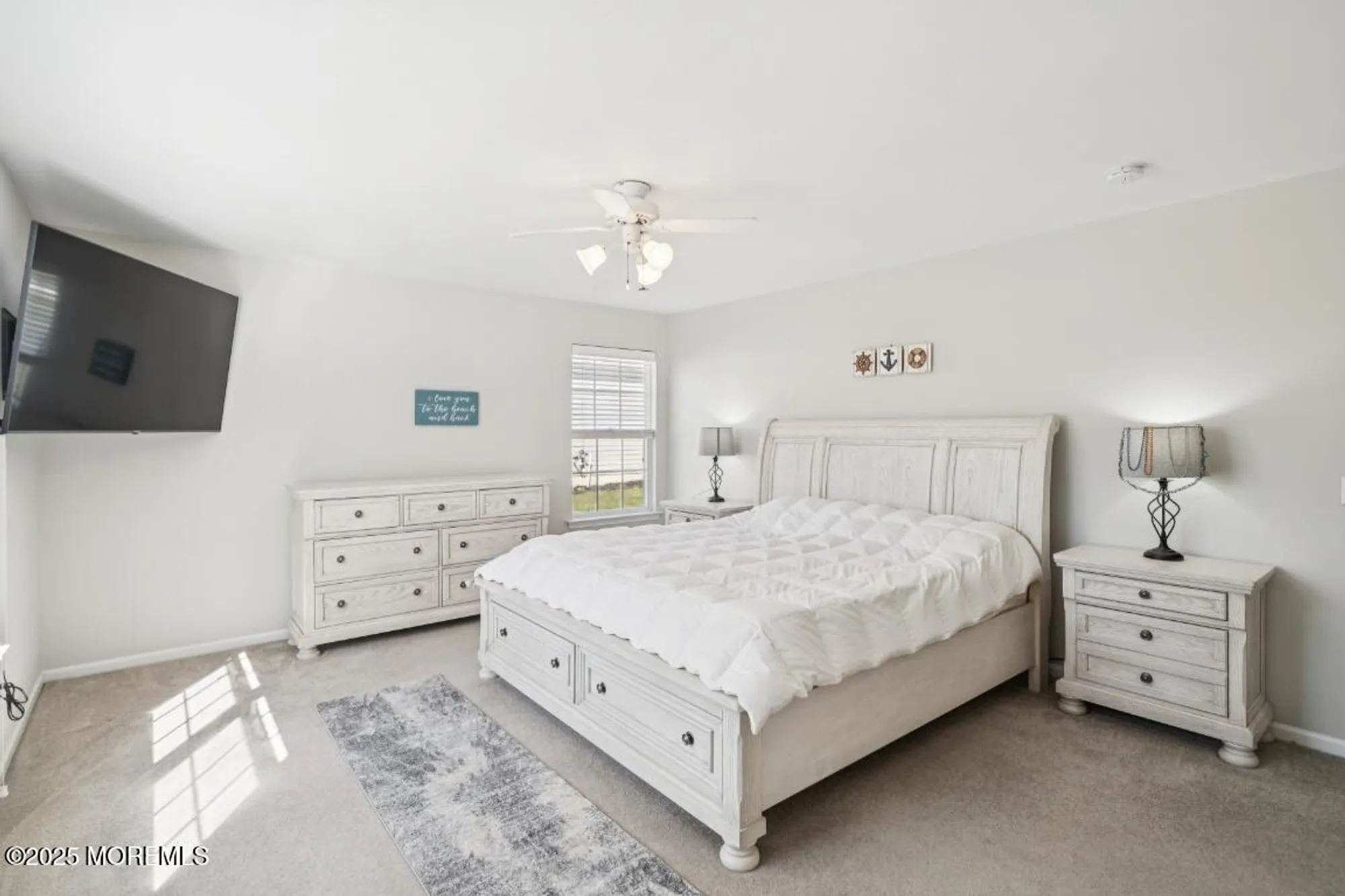 Property Slideshow image 23 of 38 | 2818 danbury ln, Toms River, NJ, 08755