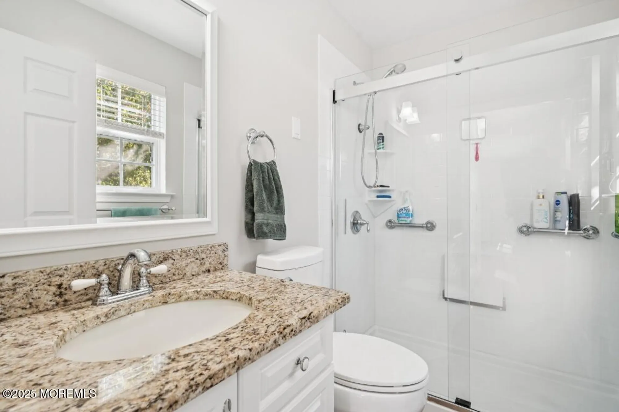 Property Slideshow image 25 of 38 | 2818 danbury ln, Toms River, NJ, 08755