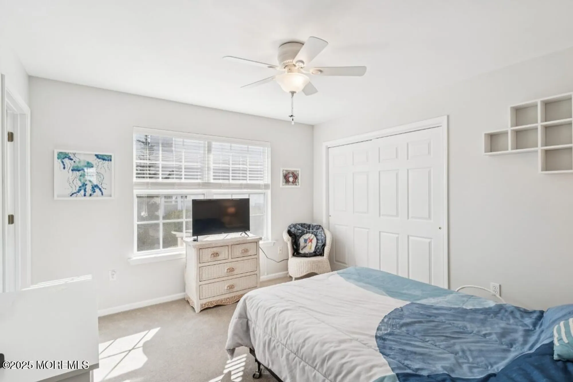 Property Slideshow image 27 of 38 | 2818 danbury ln, Toms River, NJ, 08755