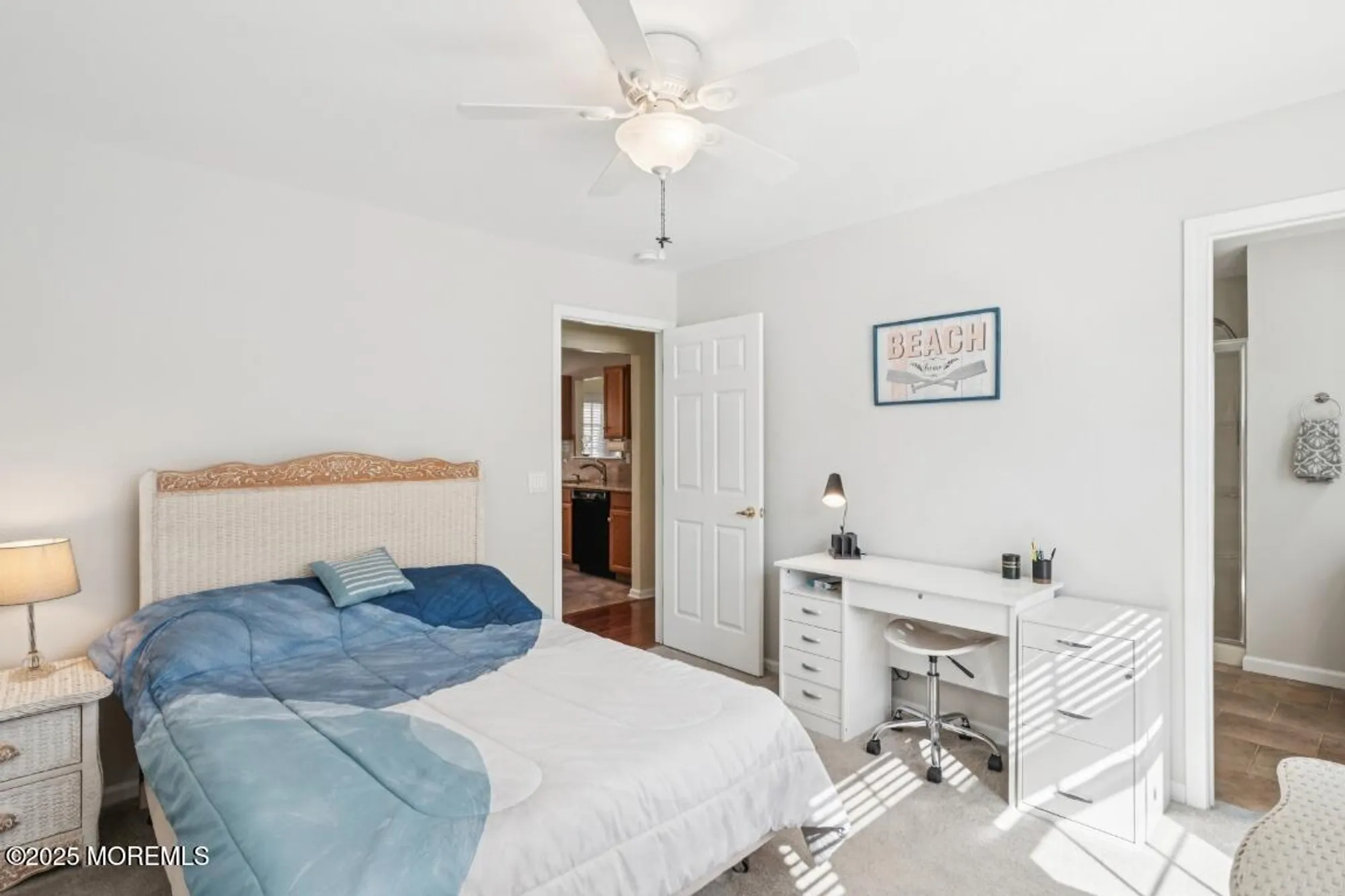 Property Slideshow image 26 of 38 | 2818 danbury ln, Toms River, NJ, 08755