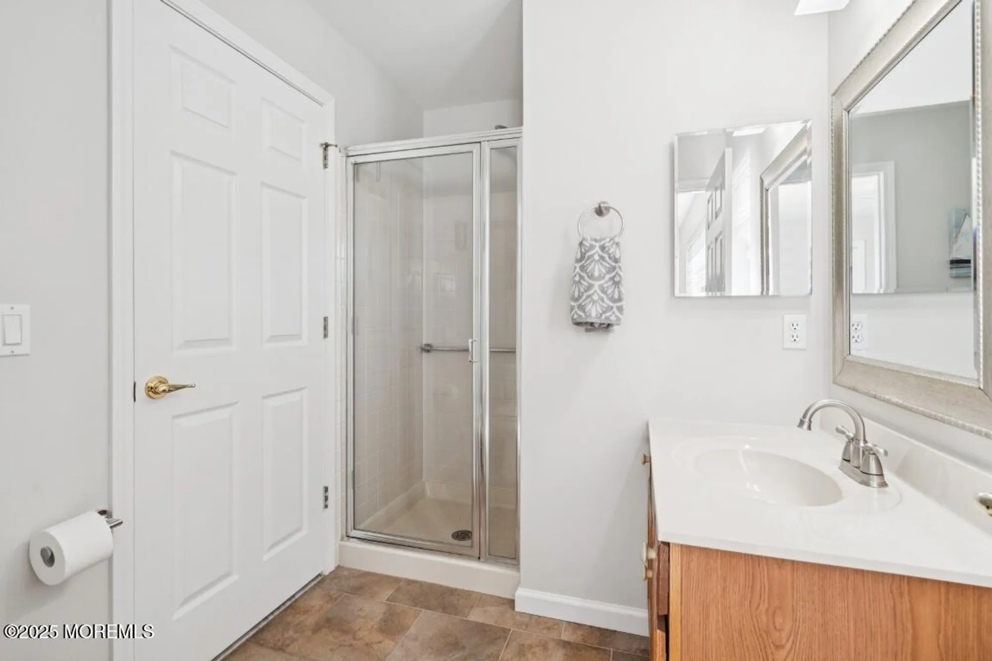 Property Slideshow image 28 of 38 | 2818 danbury ln, Toms River, NJ, 08755