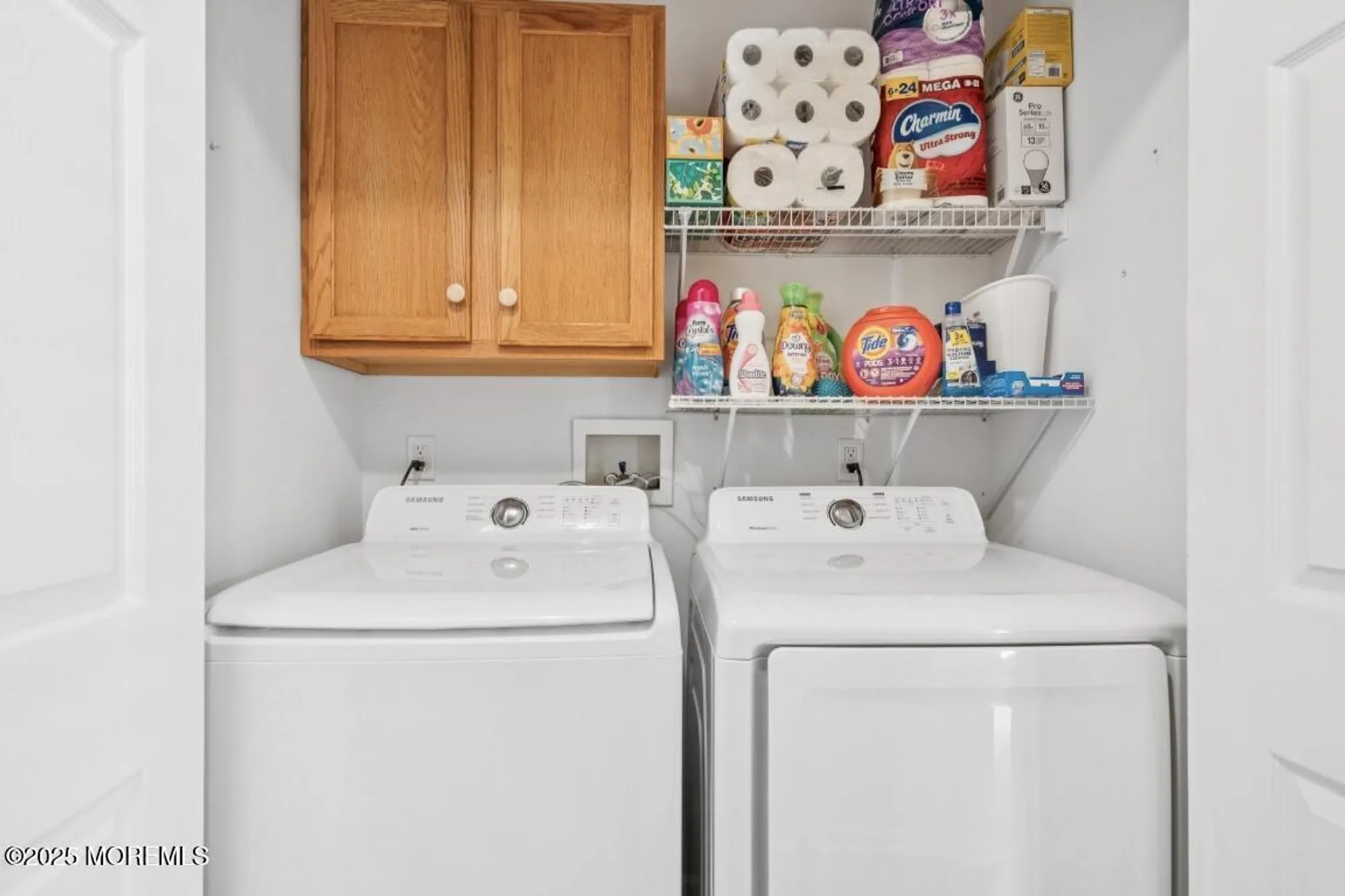 Property Slideshow image 29 of 38 | 2818 danbury ln, Toms River, NJ, 08755