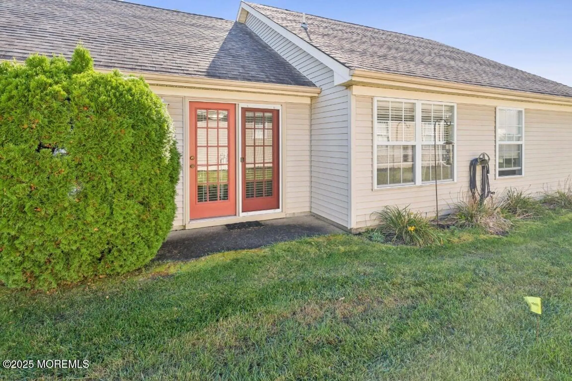 Property Slideshow image 30 of 38 | 2818 danbury ln, Toms River, NJ, 08755