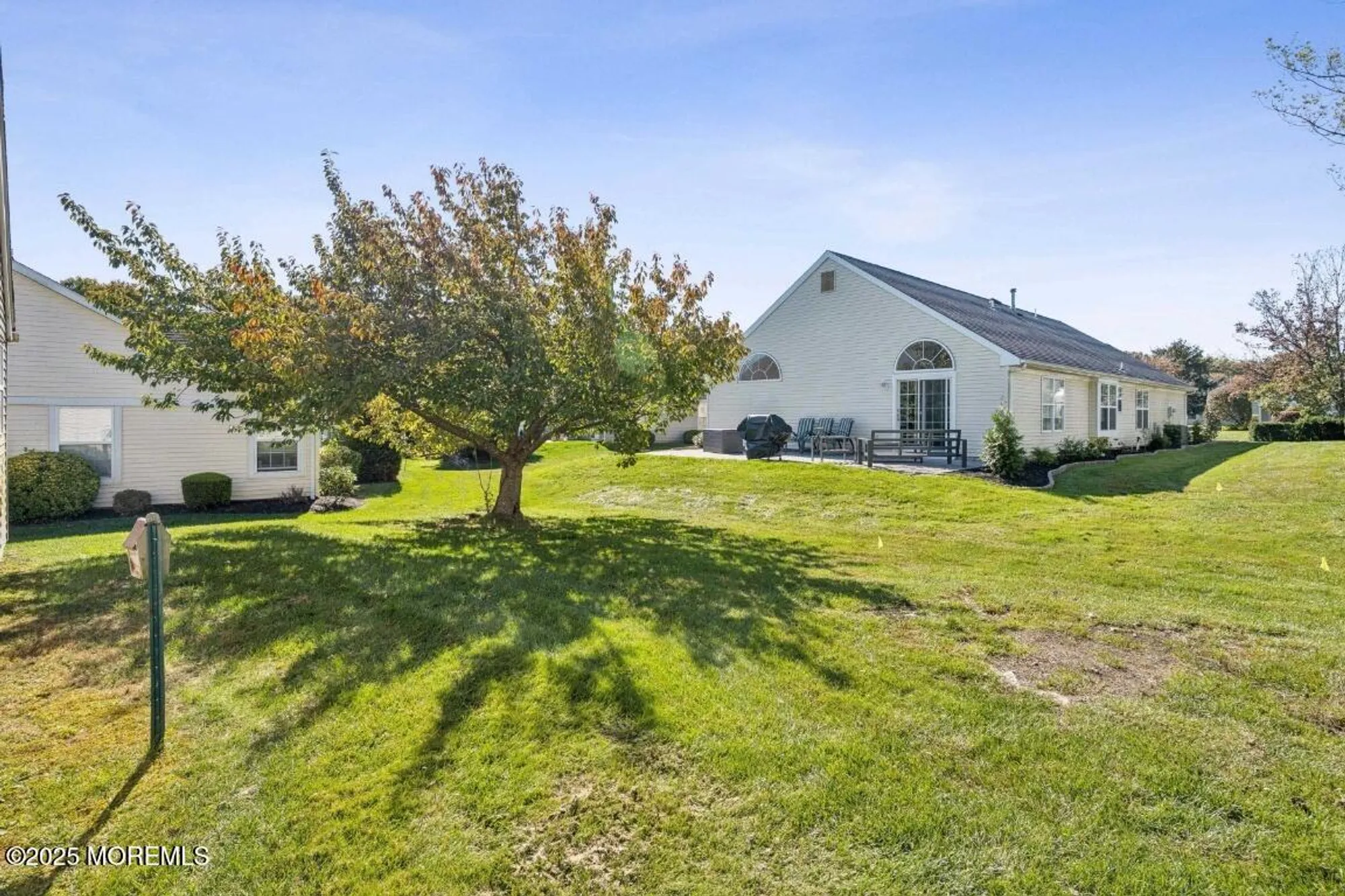 Property Slideshow image 31 of 38 | 2818 danbury ln, Toms River, NJ, 08755