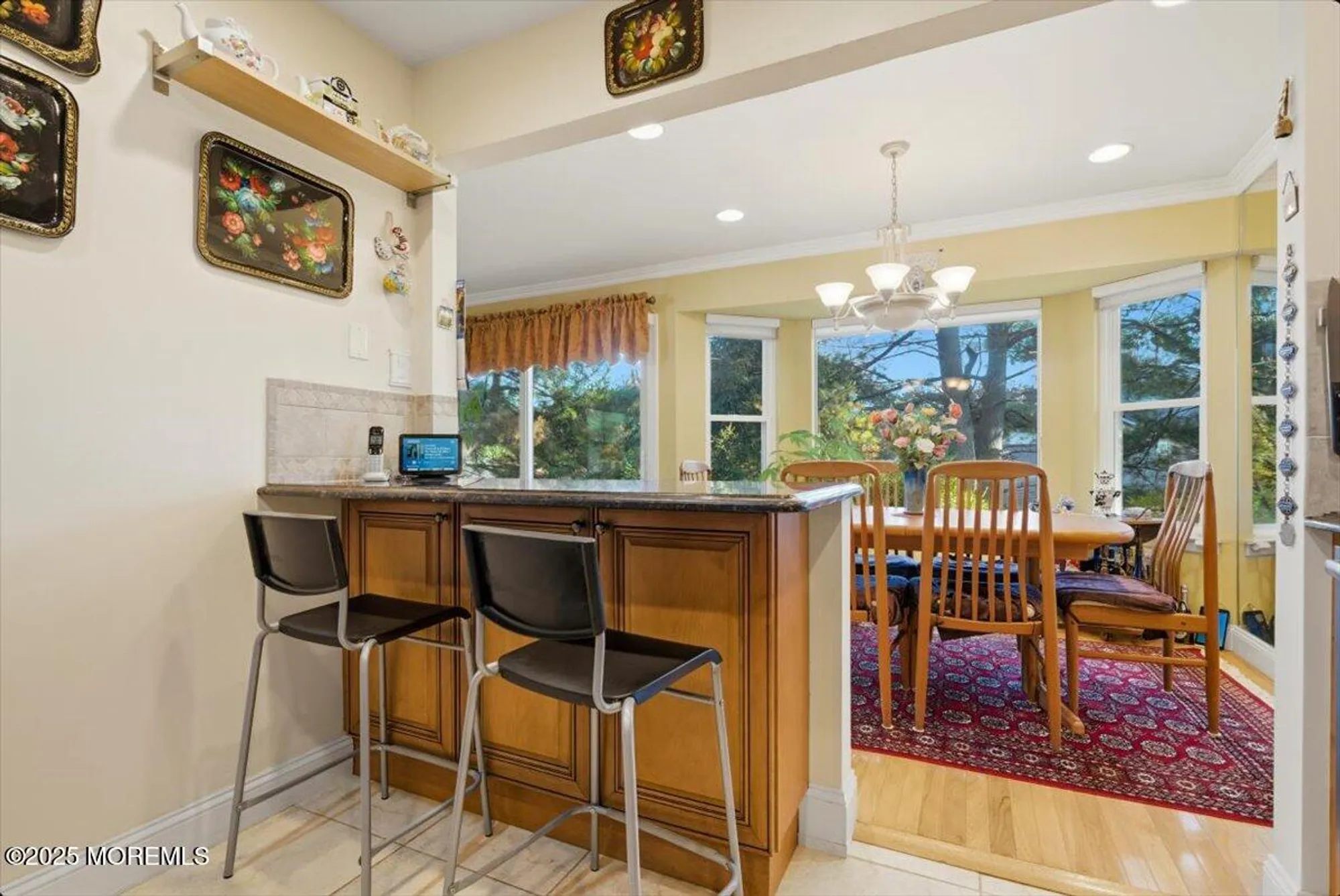 Property Slideshow image 10 of 39 | 351 sunshine ct, Englishtown, NJ, 07726