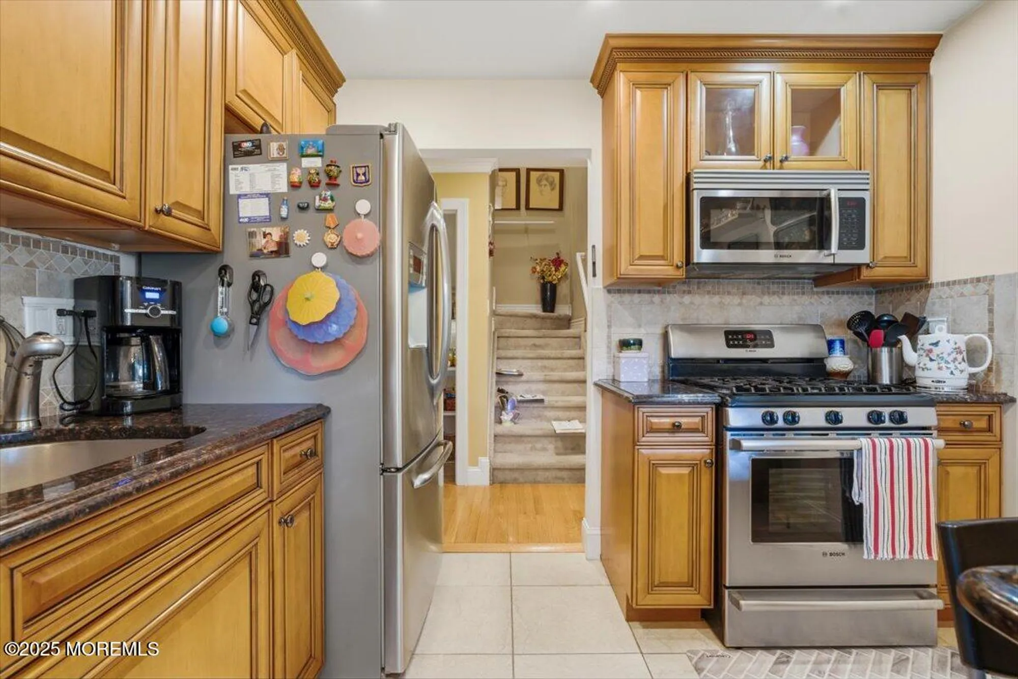 Property Slideshow image 13 of 39 | 351 sunshine ct, Englishtown, NJ, 07726