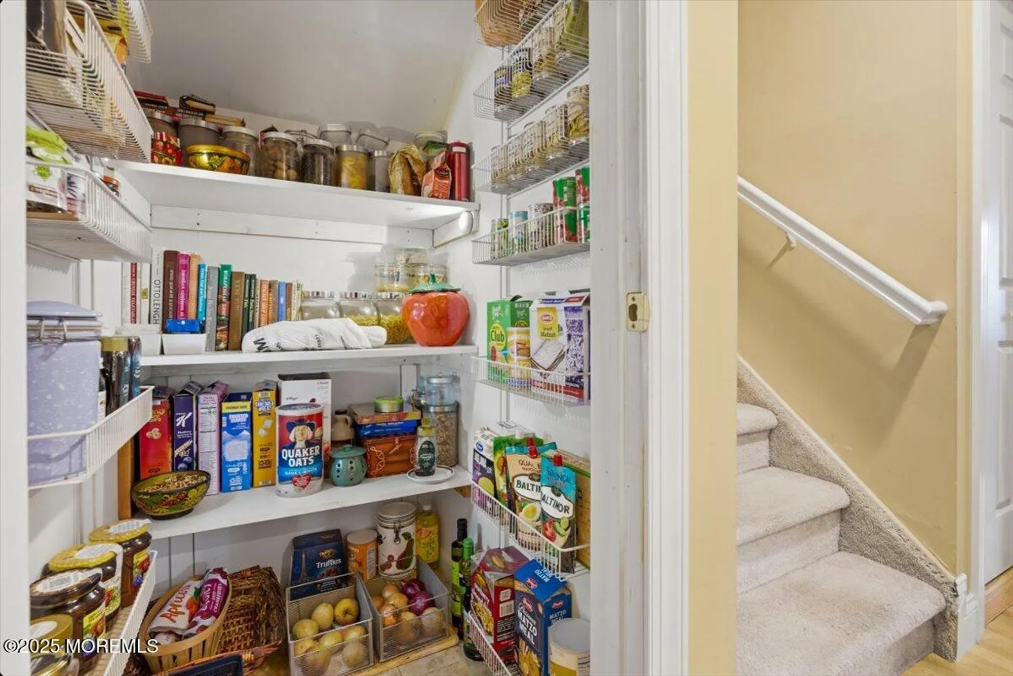 Property Slideshow image 15 of 39 | 351 sunshine ct, Englishtown, NJ, 07726