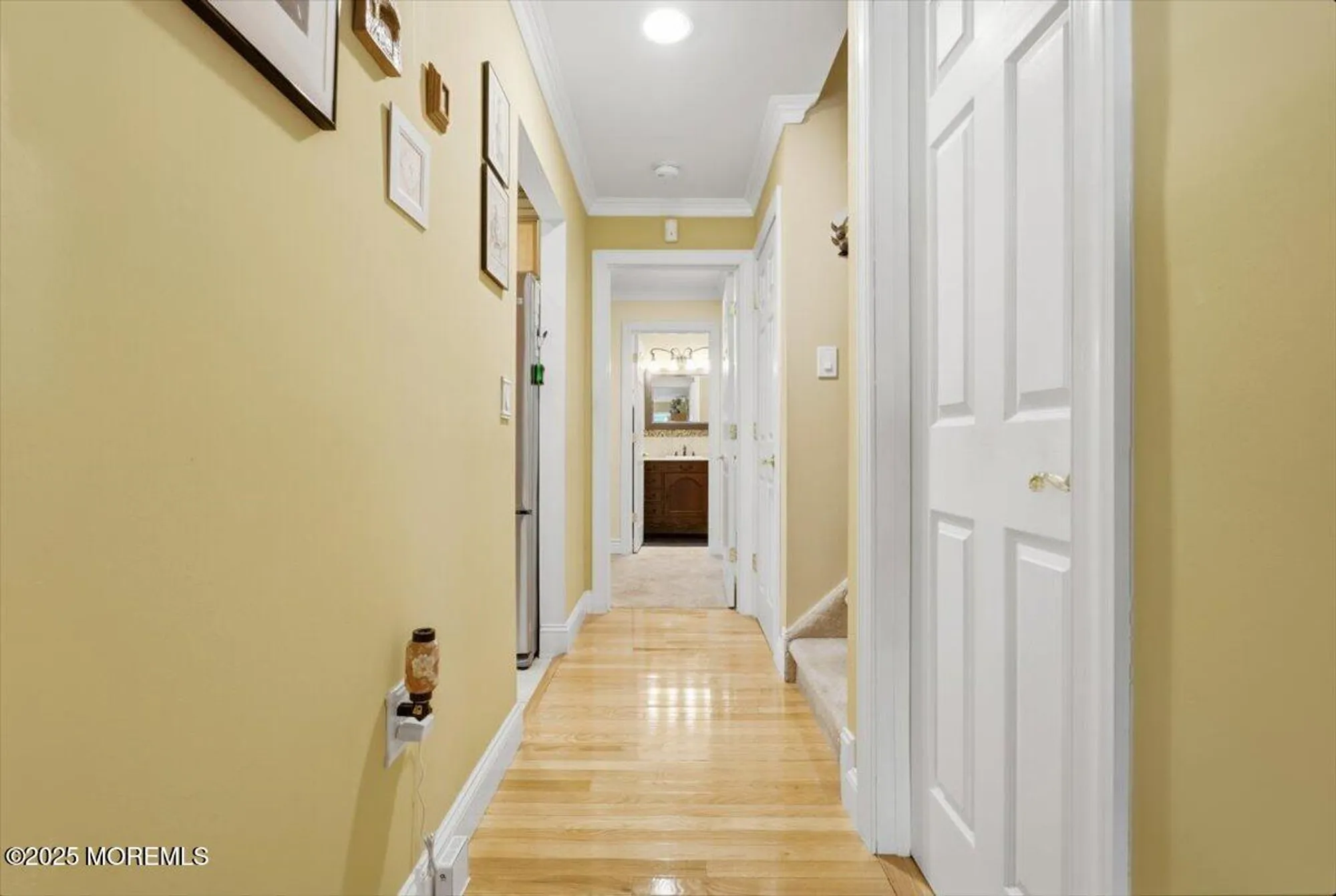 Property Slideshow image 16 of 39 | 351 sunshine ct, Englishtown, NJ, 07726