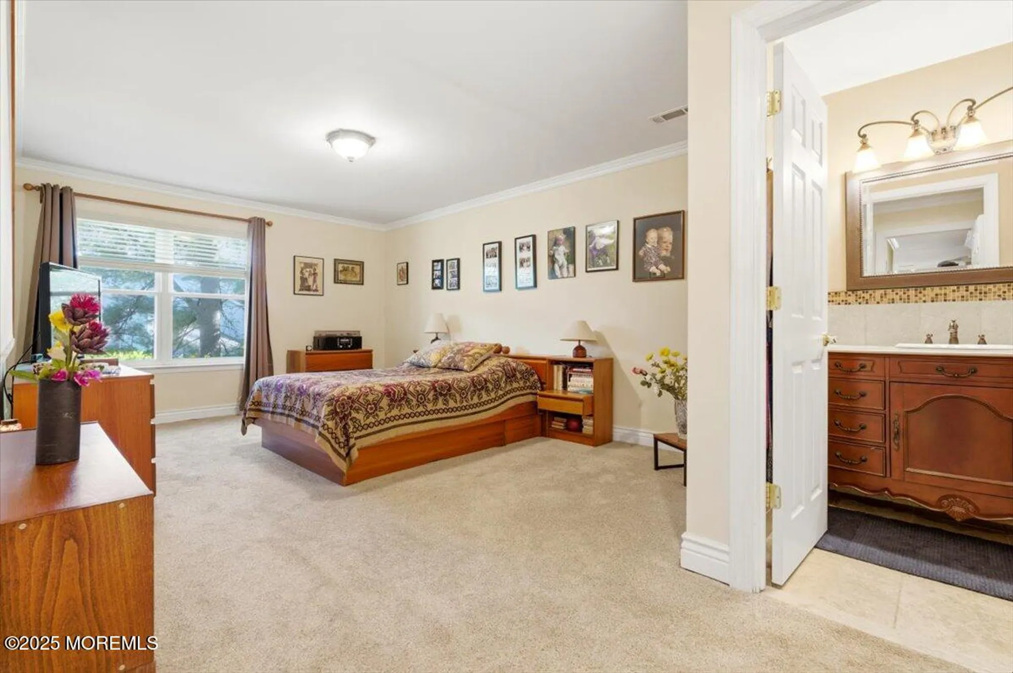 Property Slideshow image 17 of 39 | 351 sunshine ct, Englishtown, NJ, 07726