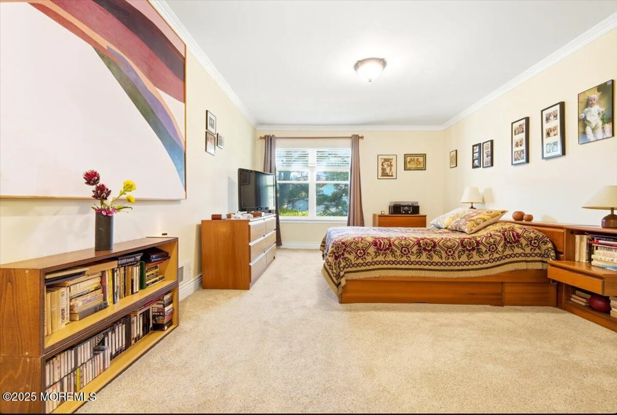 Property Slideshow image 18 of 39 | 351 sunshine ct, Englishtown, NJ, 07726