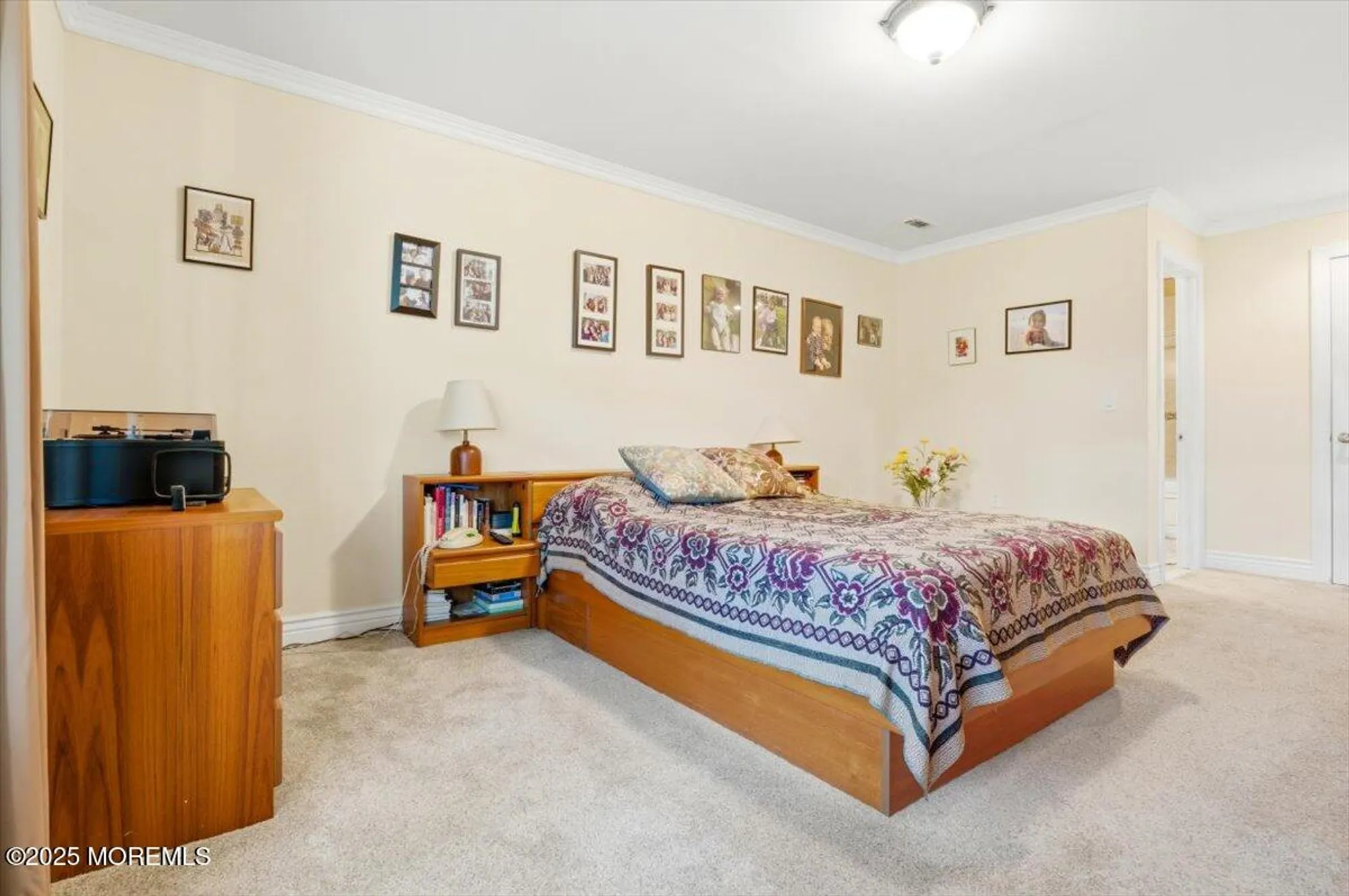 Property Slideshow image 19 of 39 | 351 sunshine ct, Englishtown, NJ, 07726