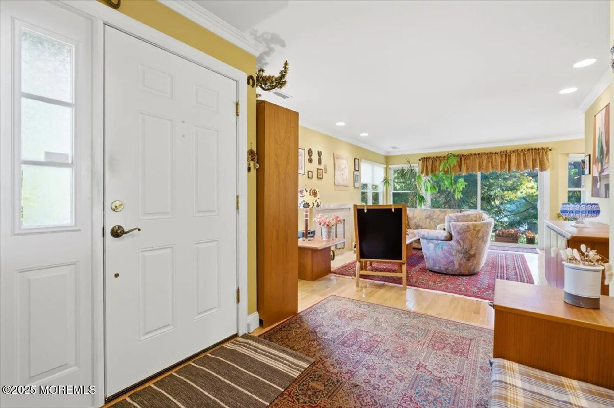 Property Slideshow image 5 of 39 | 351 sunshine ct, Englishtown, NJ, 07726