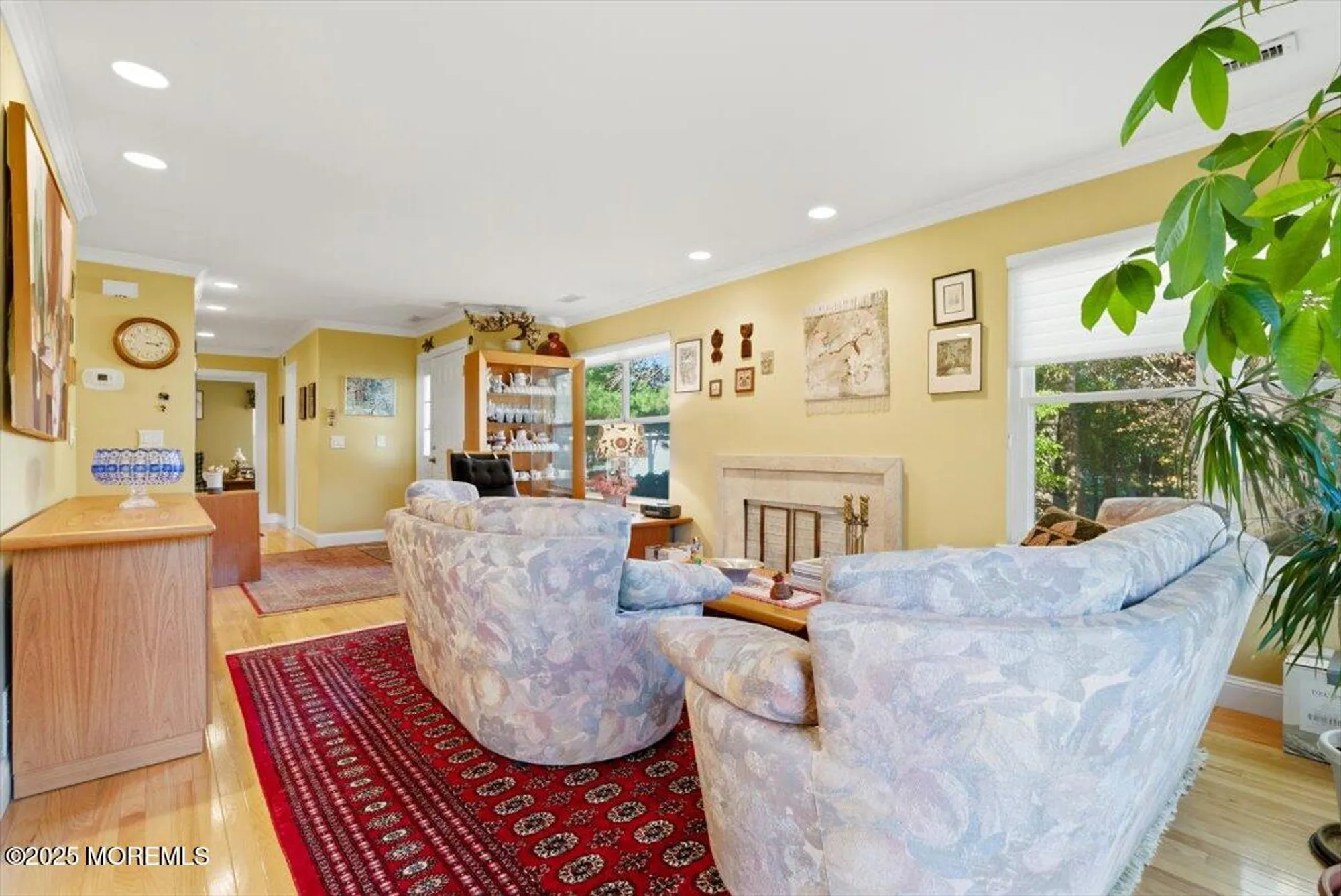 Property Slideshow image 7 of 39 | 351 sunshine ct, Englishtown, NJ, 07726