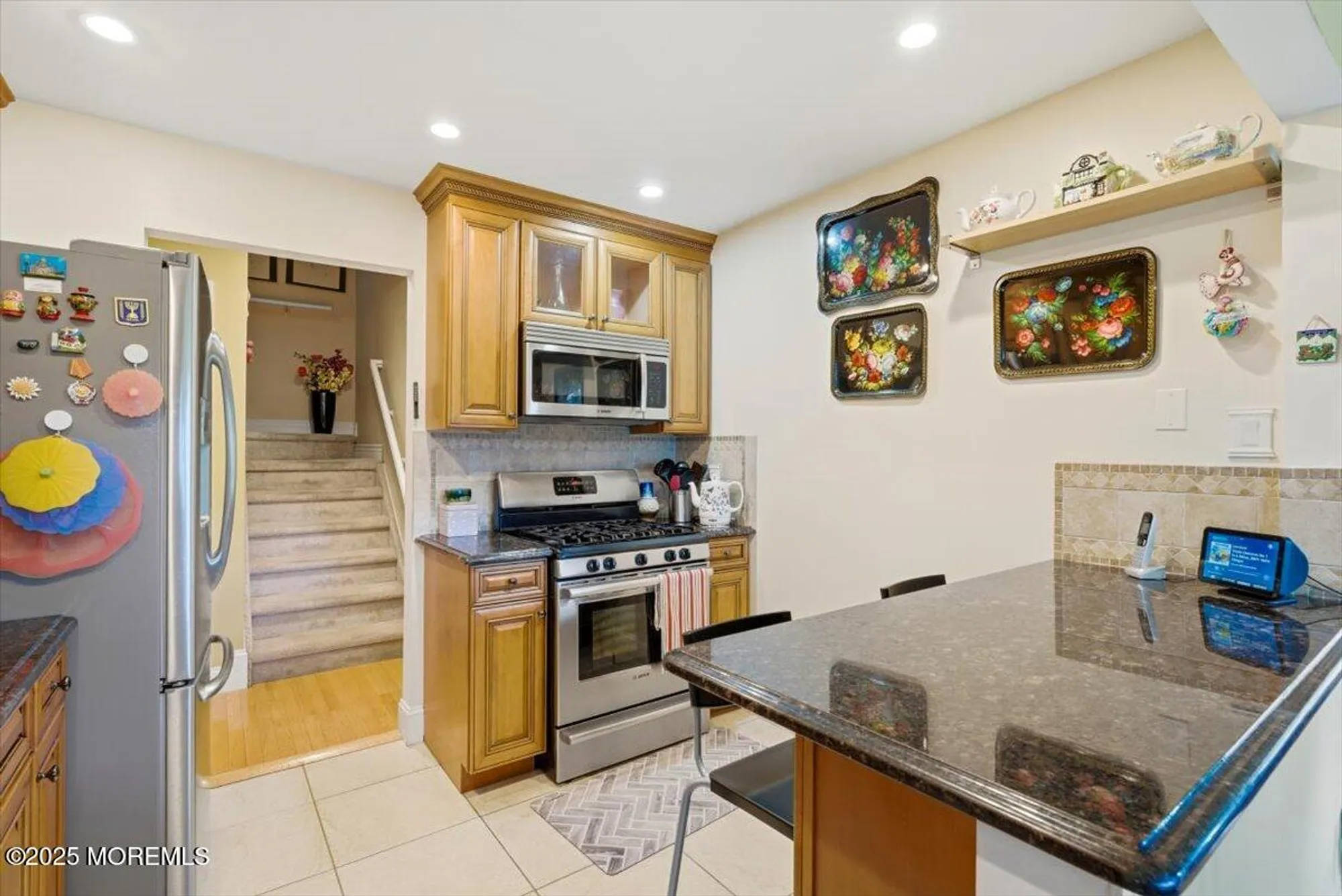 Property Slideshow image 12 of 39 | 351 sunshine ct, Englishtown, NJ, 07726