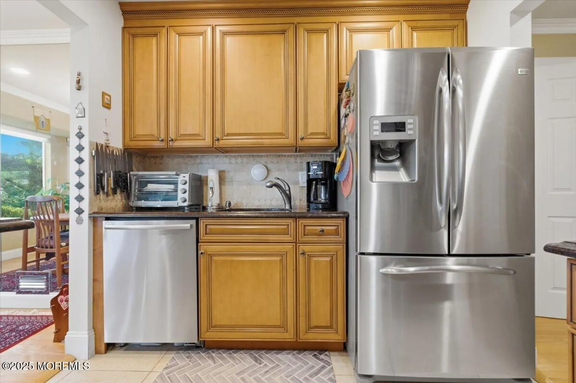 Property Slideshow image 11 of 39 | 351 sunshine ct, Englishtown, NJ, 07726