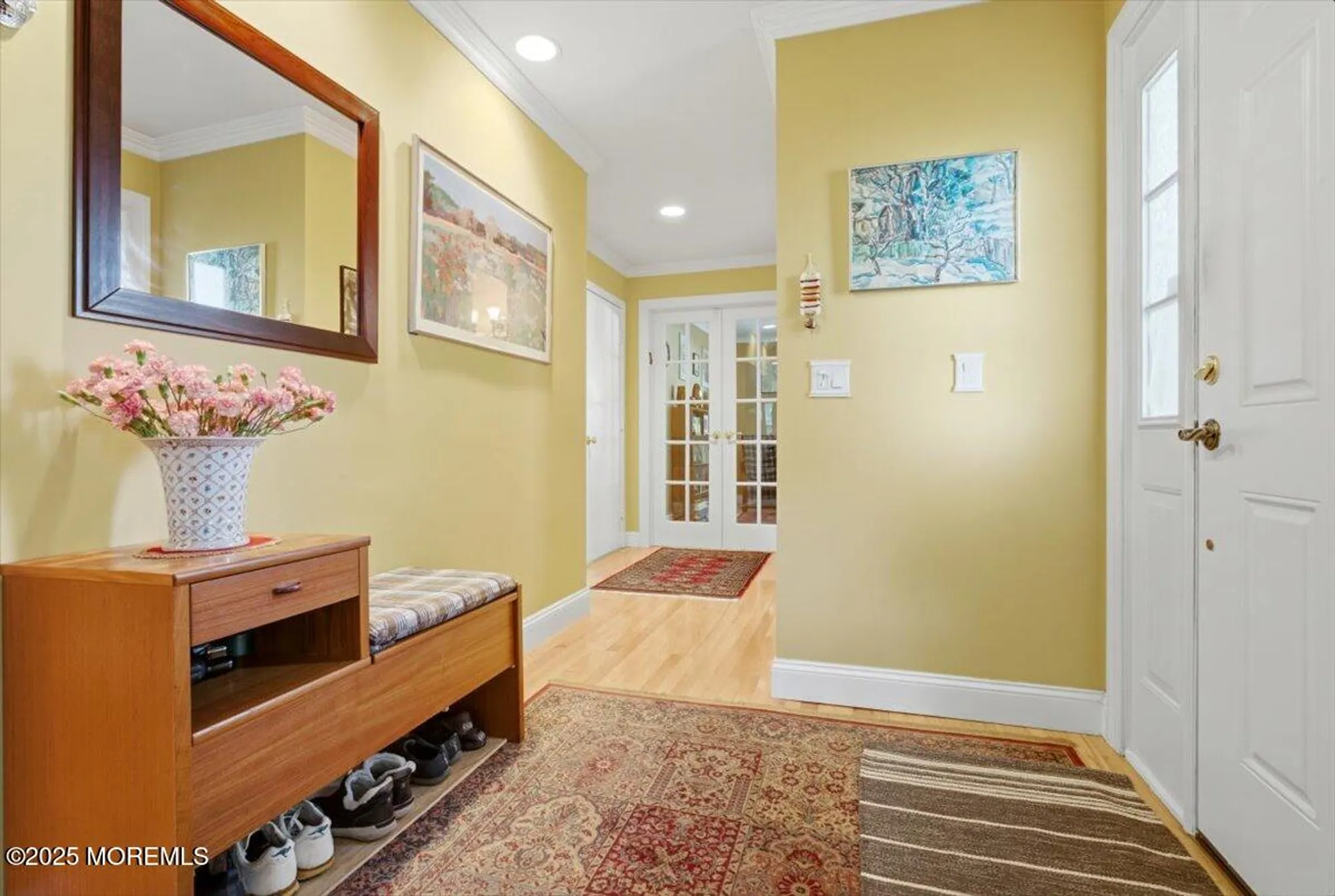 Property Slideshow image 23 of 39 | 351 sunshine ct, Englishtown, NJ, 07726