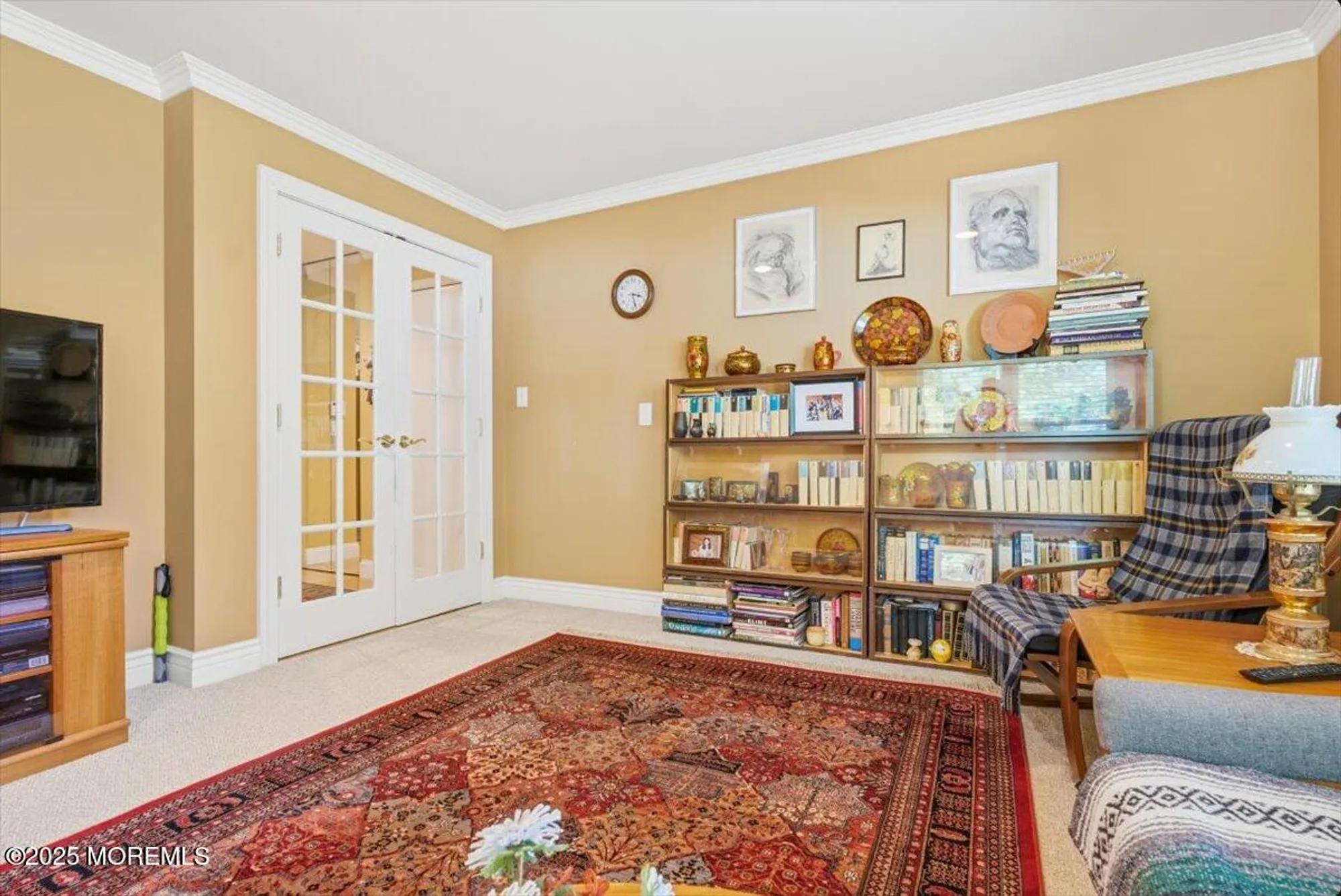 Property Slideshow image 24 of 39 | 351 sunshine ct, Englishtown, NJ, 07726