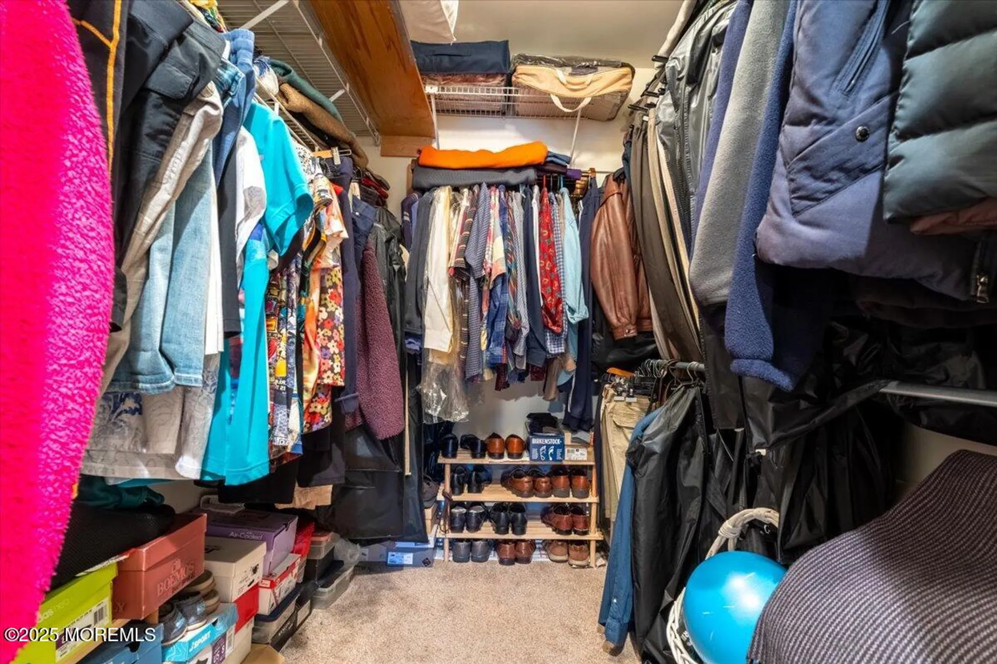 Property Slideshow image 22 of 39 | 351 sunshine ct, Englishtown, NJ, 07726