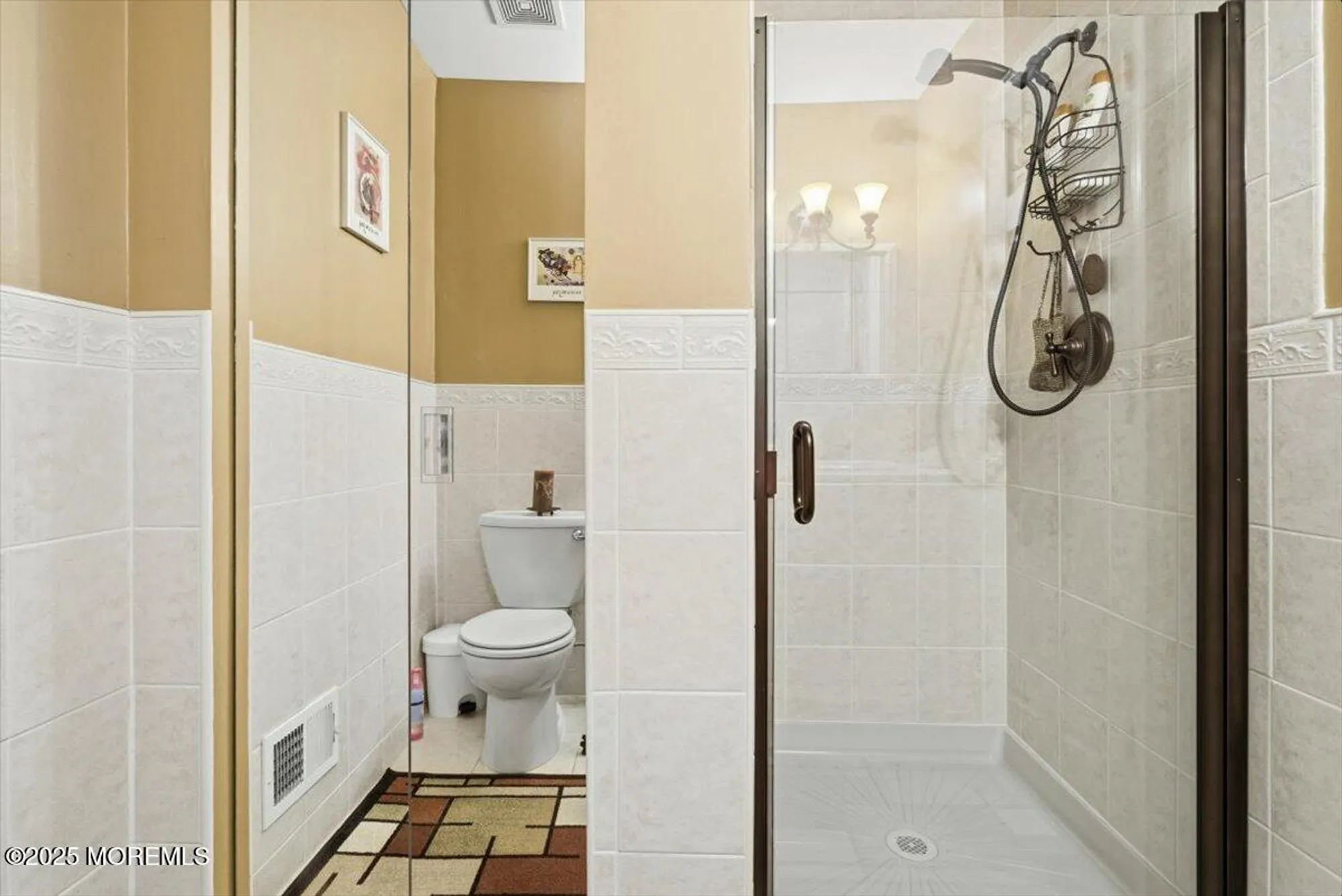 Property Slideshow image 29 of 39 | 351 sunshine ct, Englishtown, NJ, 07726